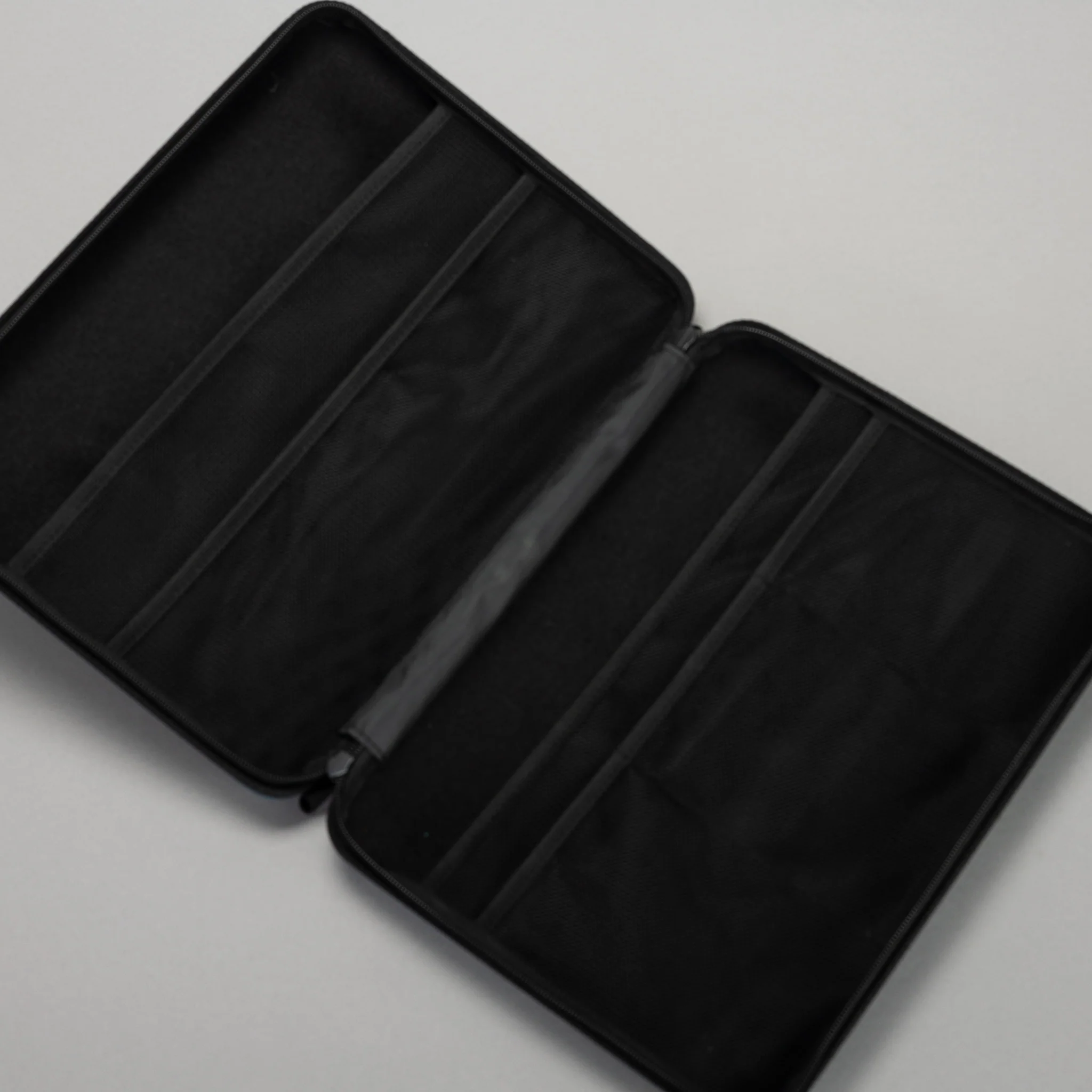 Hard Shell Case (Laptop) - Image 3
