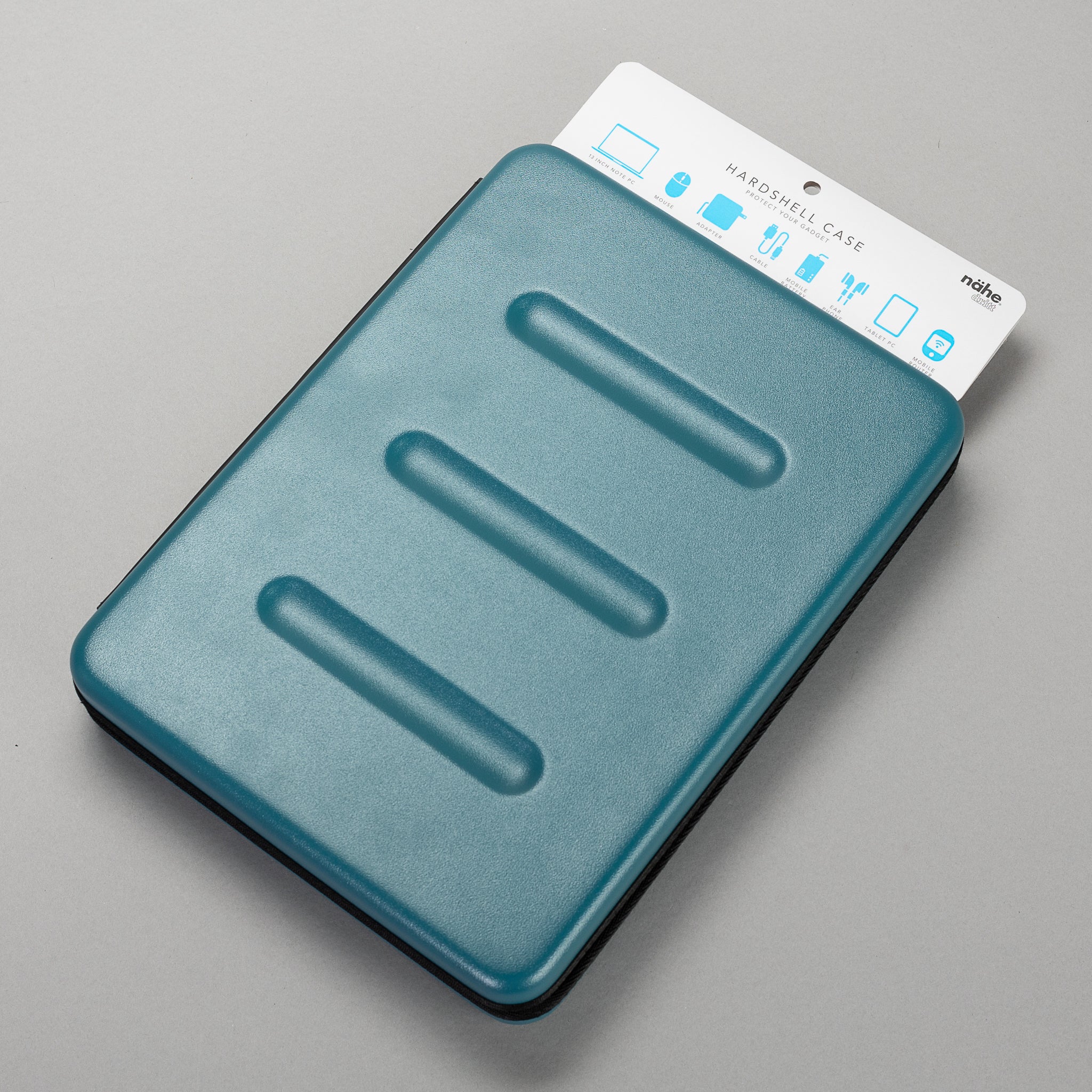Hard Shell Case (Laptop) - Image 5