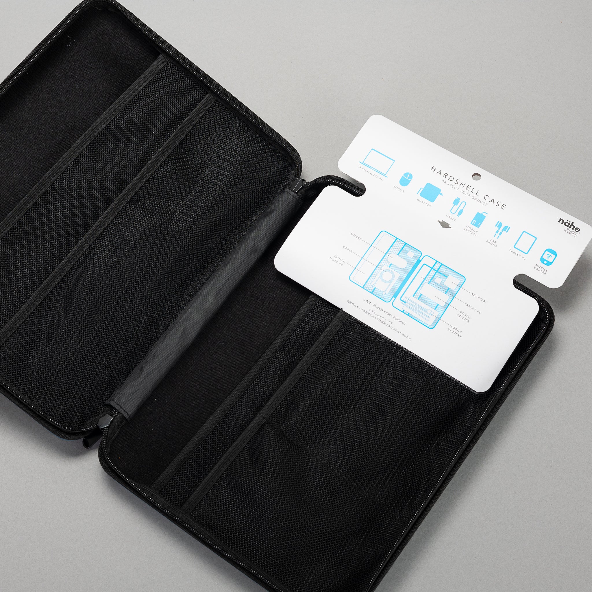 Hard Shell Case (Laptop) - Image 6