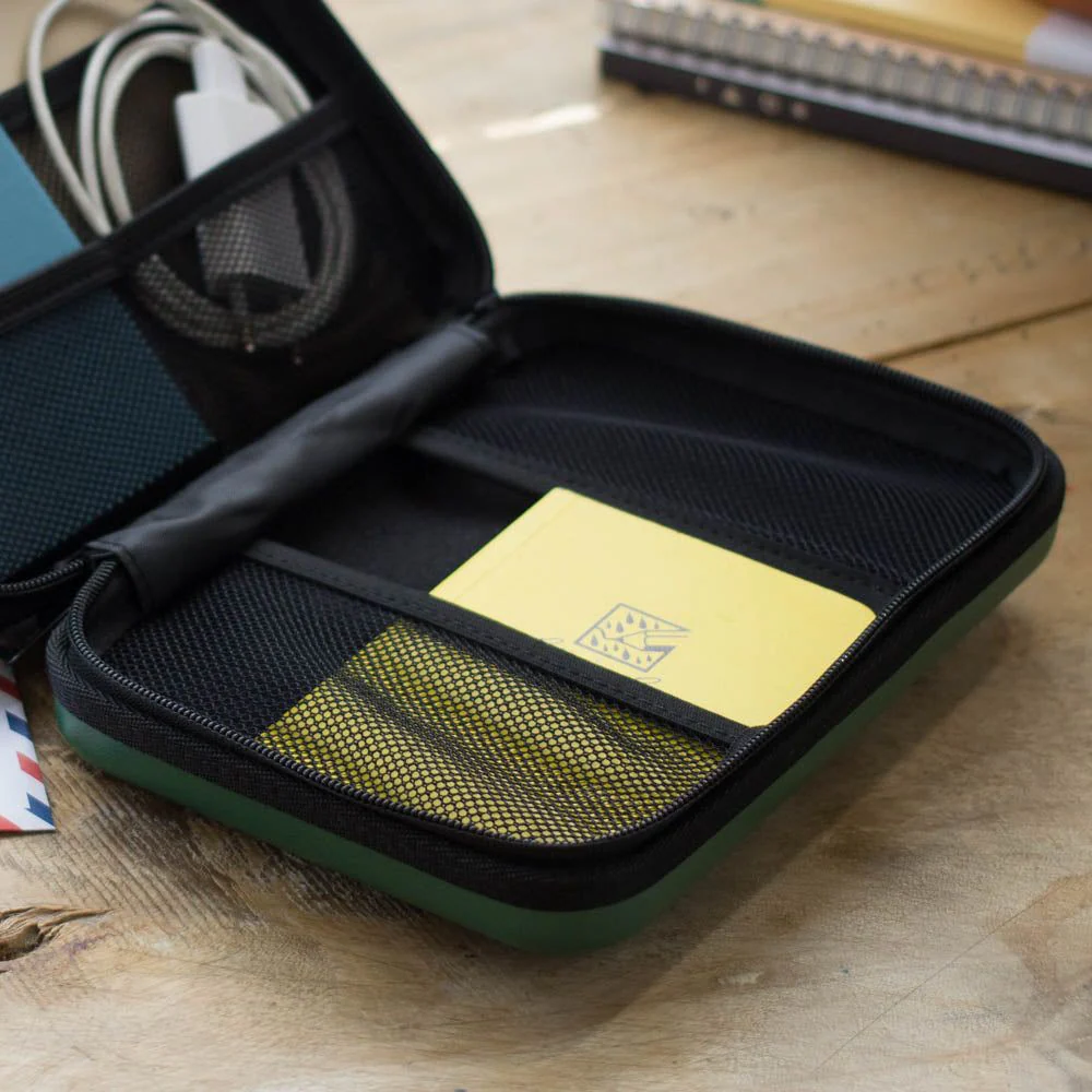 Hard Shell Case (LARGE) - Image 10