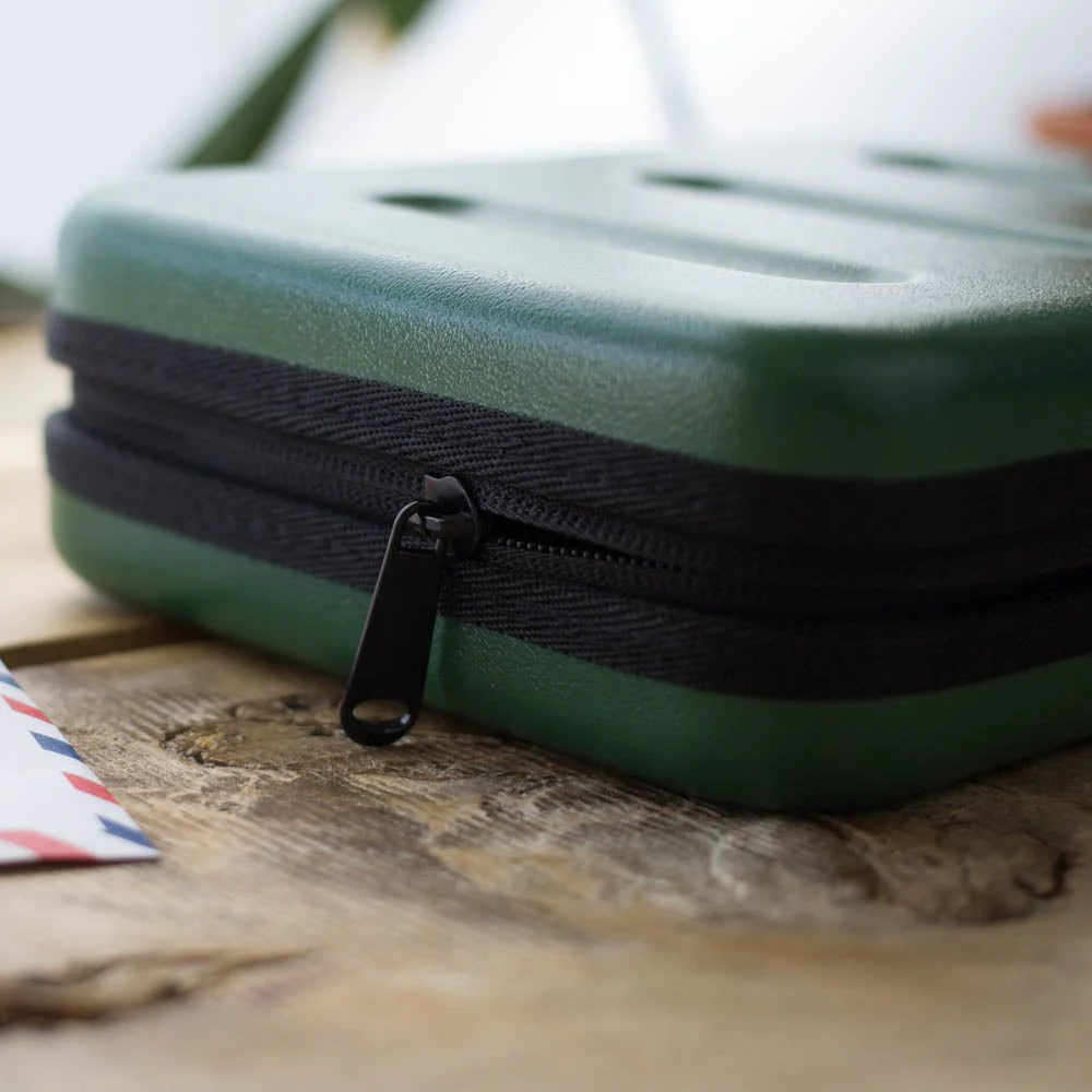 Hard Shell Case (LARGE) - Image 11