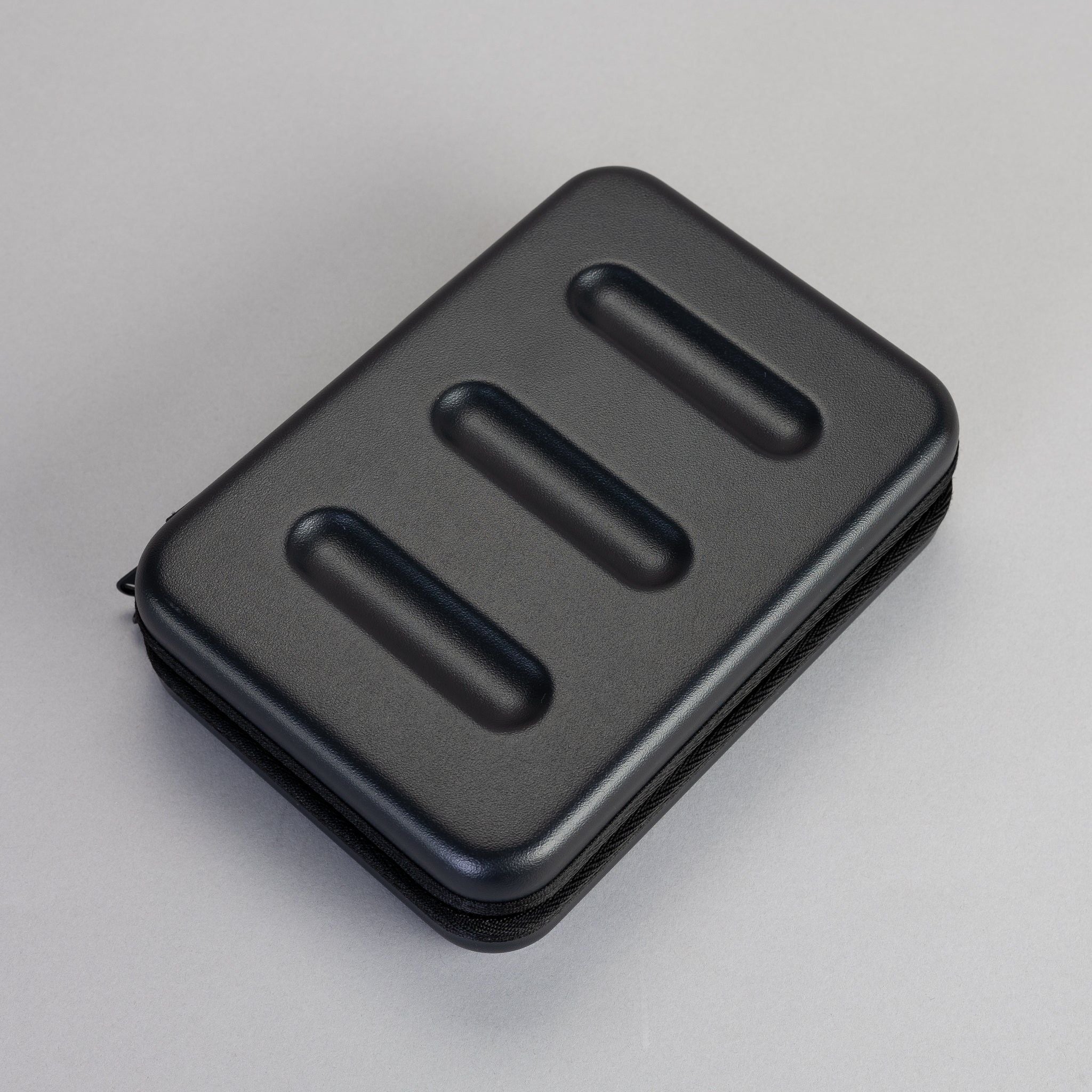 Hard Shell Case (LARGE) - Image 13