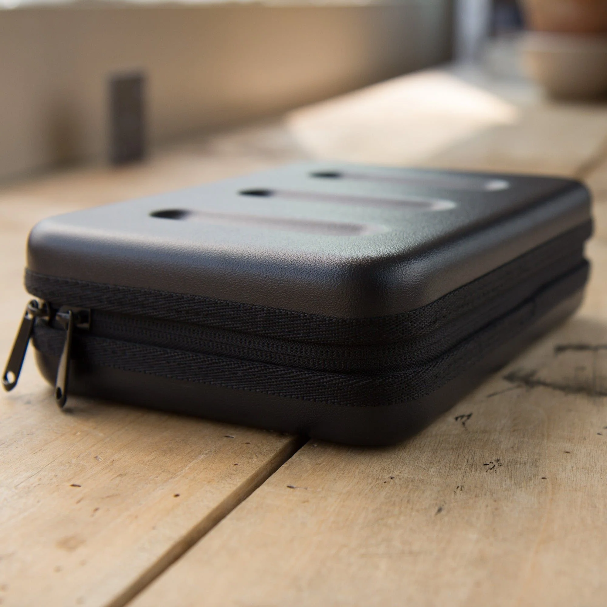 Hard Shell Case (LARGE) - Image 14