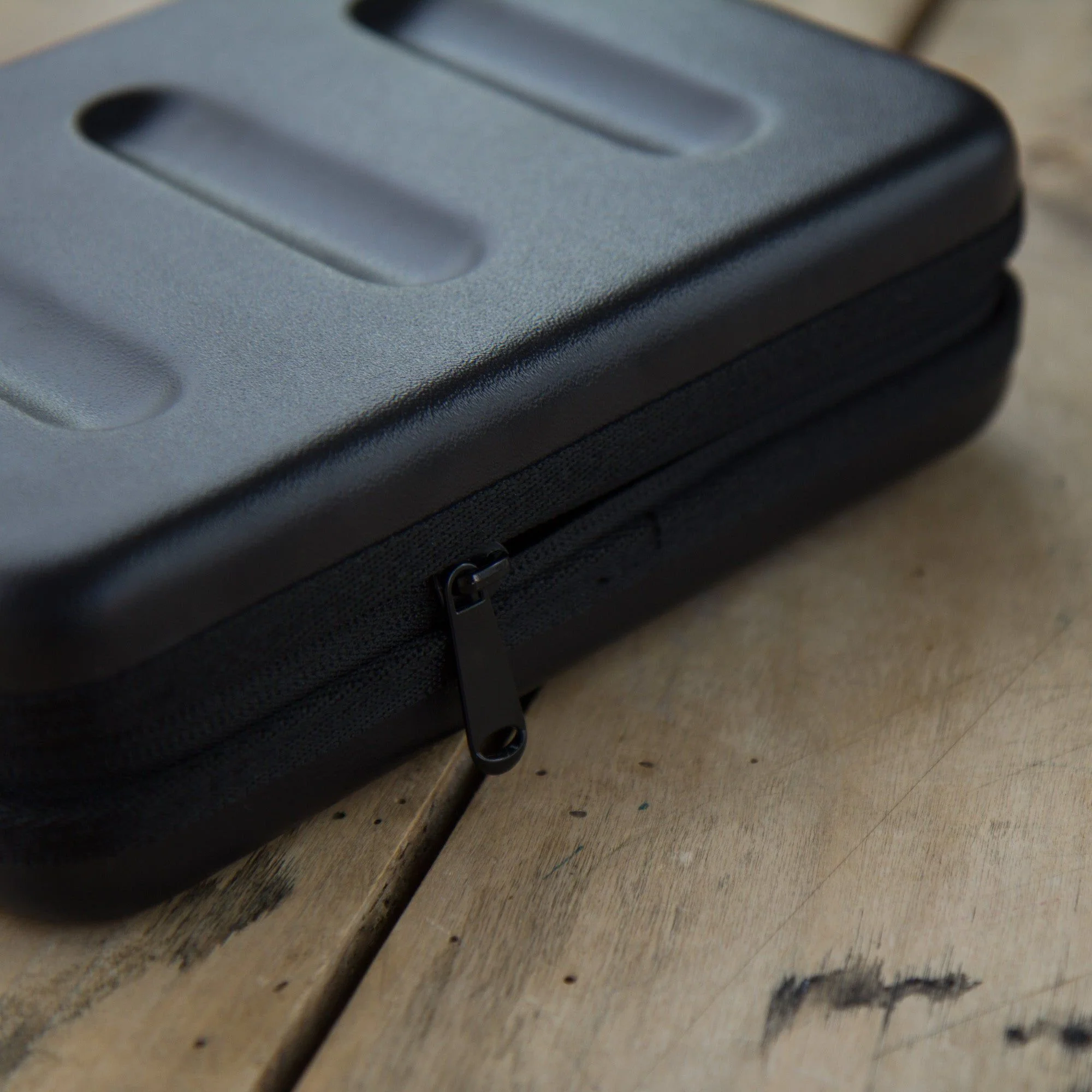 Hard Shell Case (LARGE) - Image 15