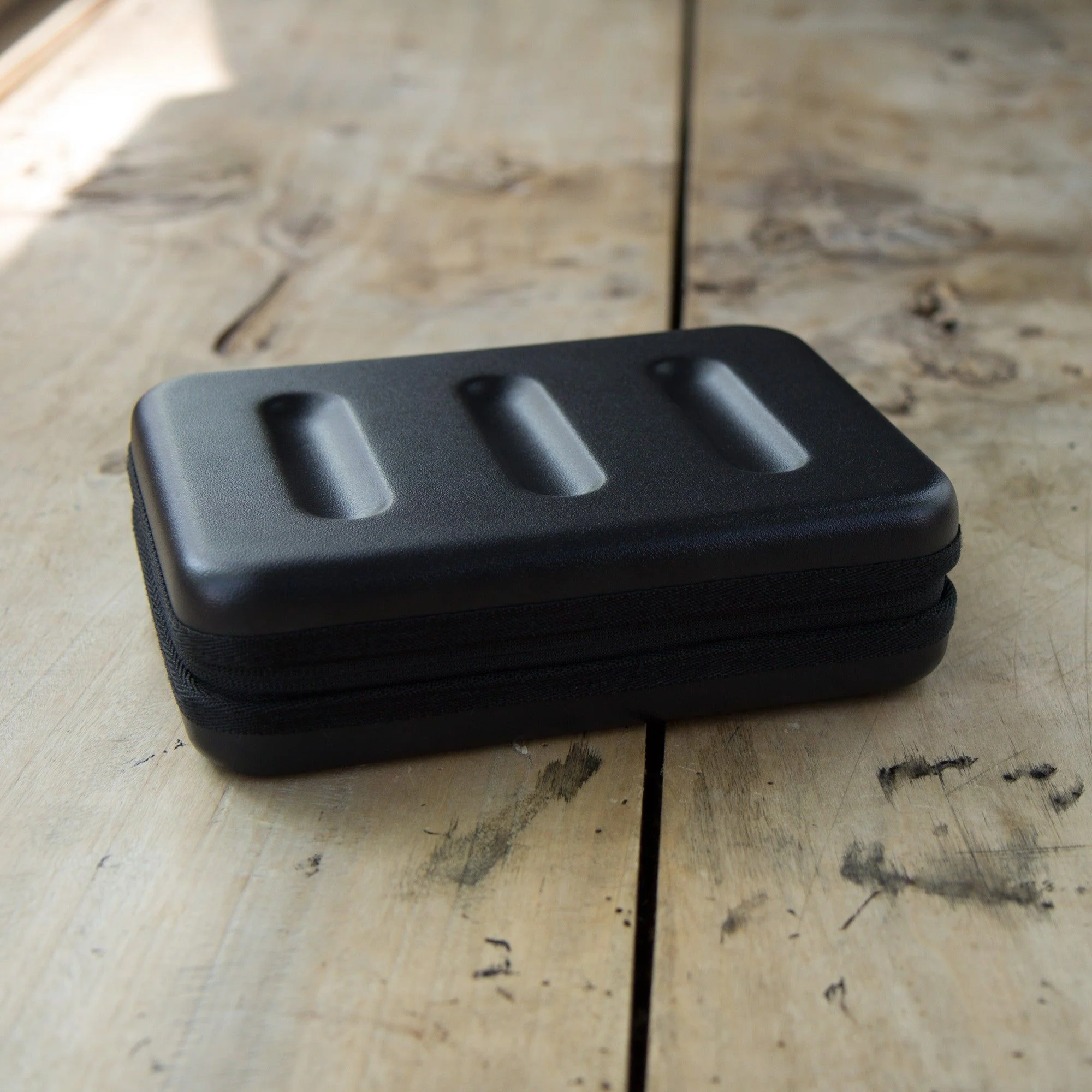 Hard Shell Case (LARGE) - Image 16