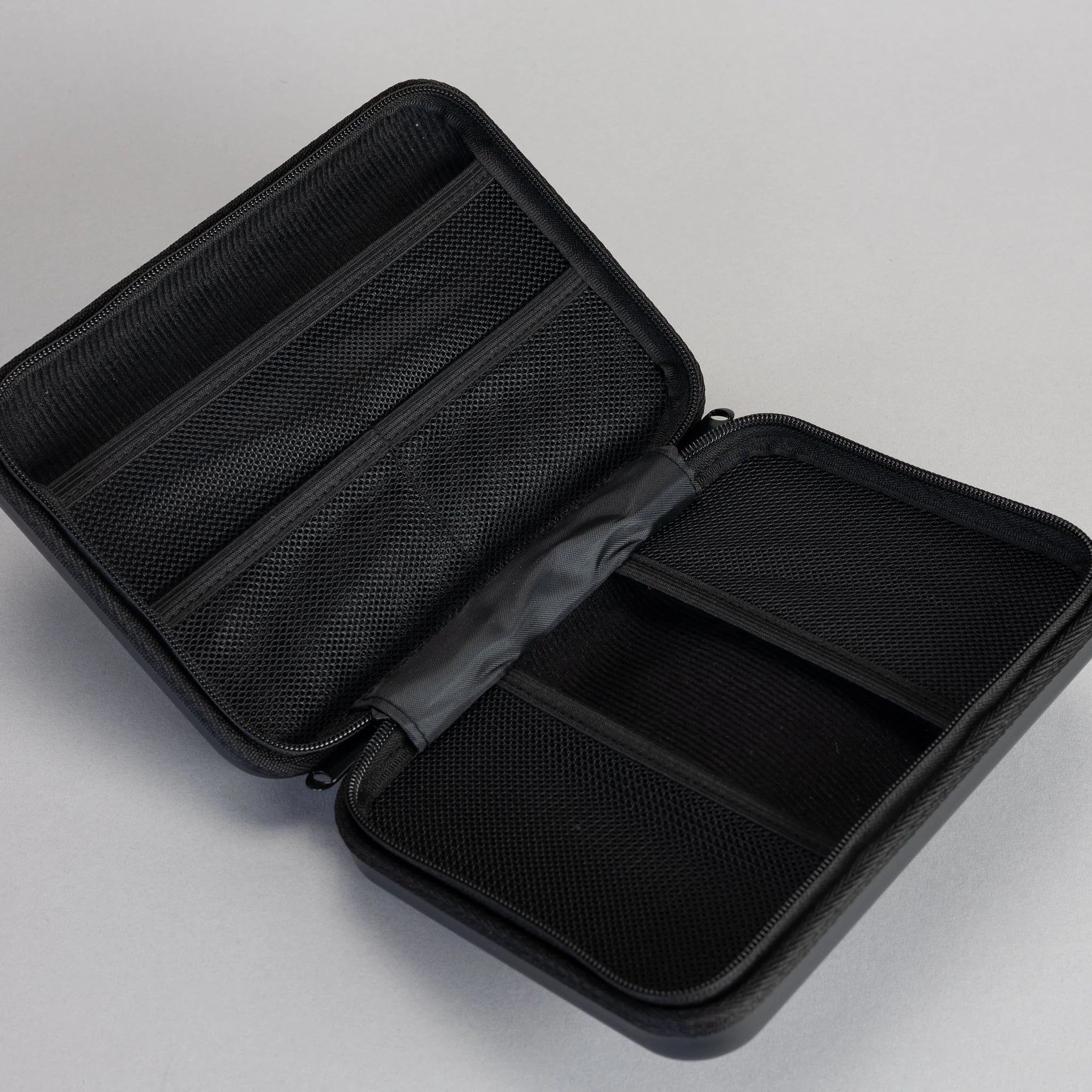 Hard Shell Case (LARGE) - Image 17