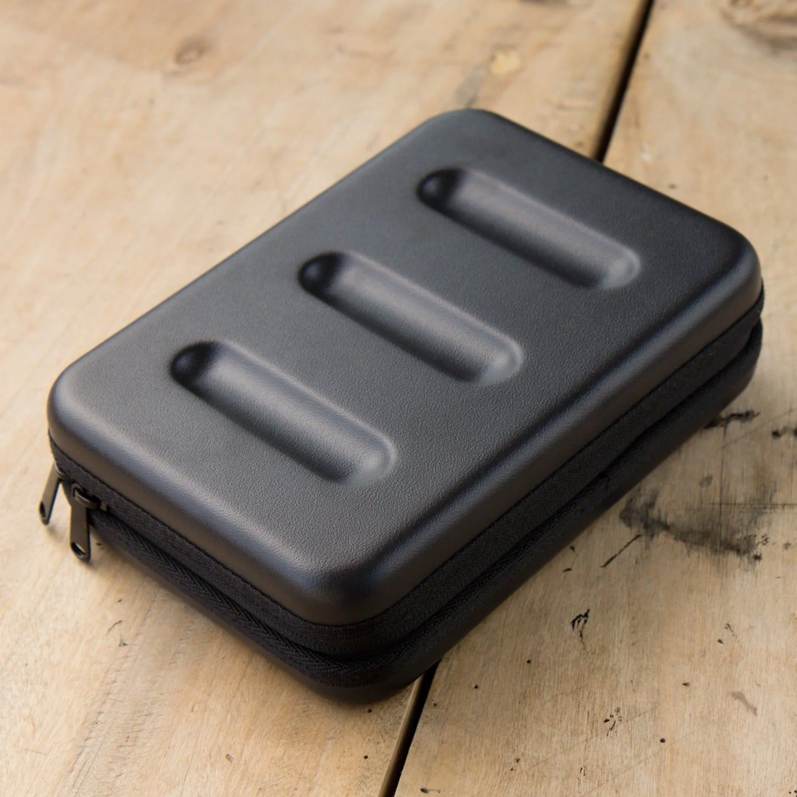 Hard Shell Case (LARGE) - Image 19