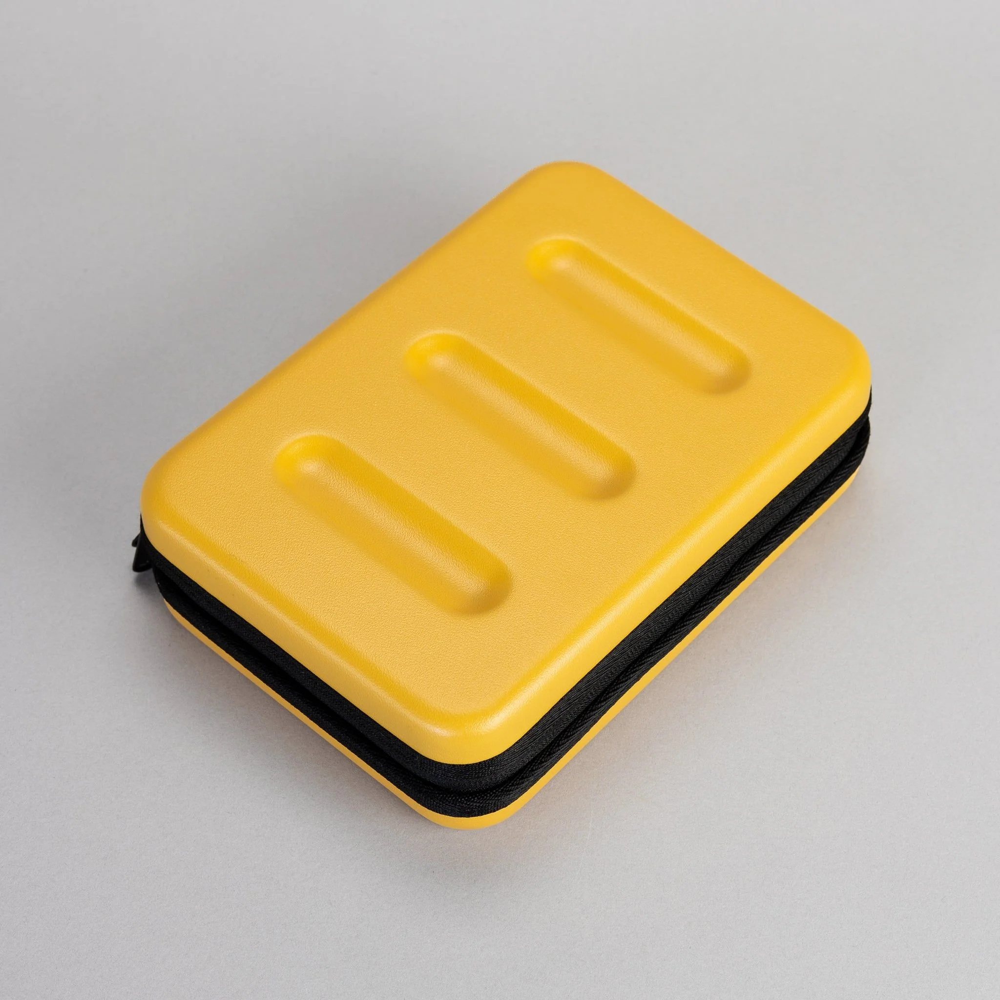 Hard Shell Case (LARGE) - Image 20