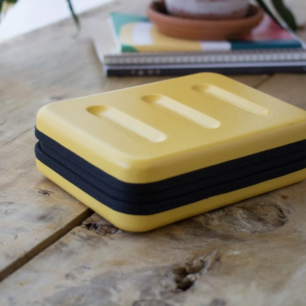 Hard Shell Case (LARGE) - Image 21