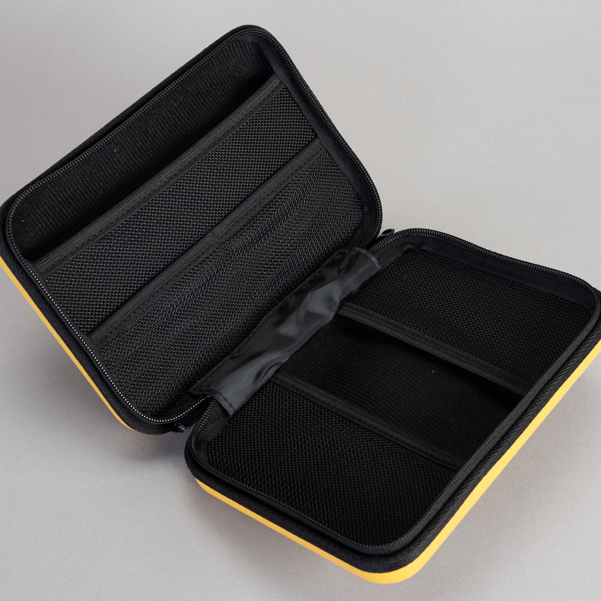 Hard Shell Case (LARGE) - Image 23