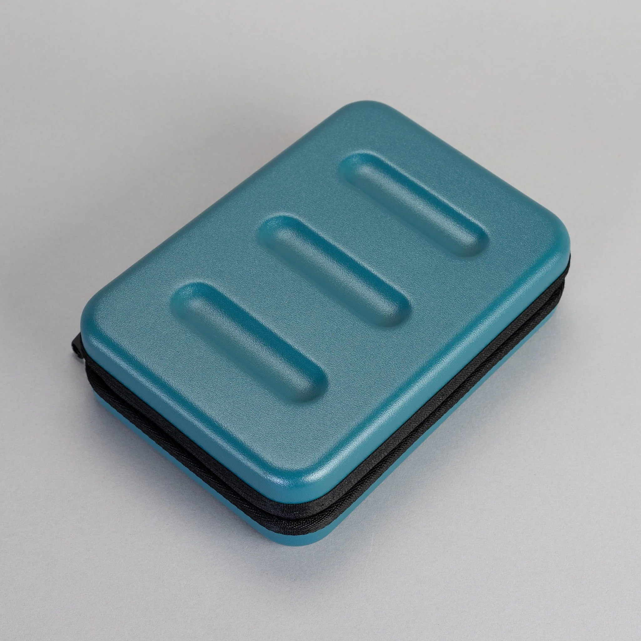 Hard Shell Case (LARGE) - Image 24