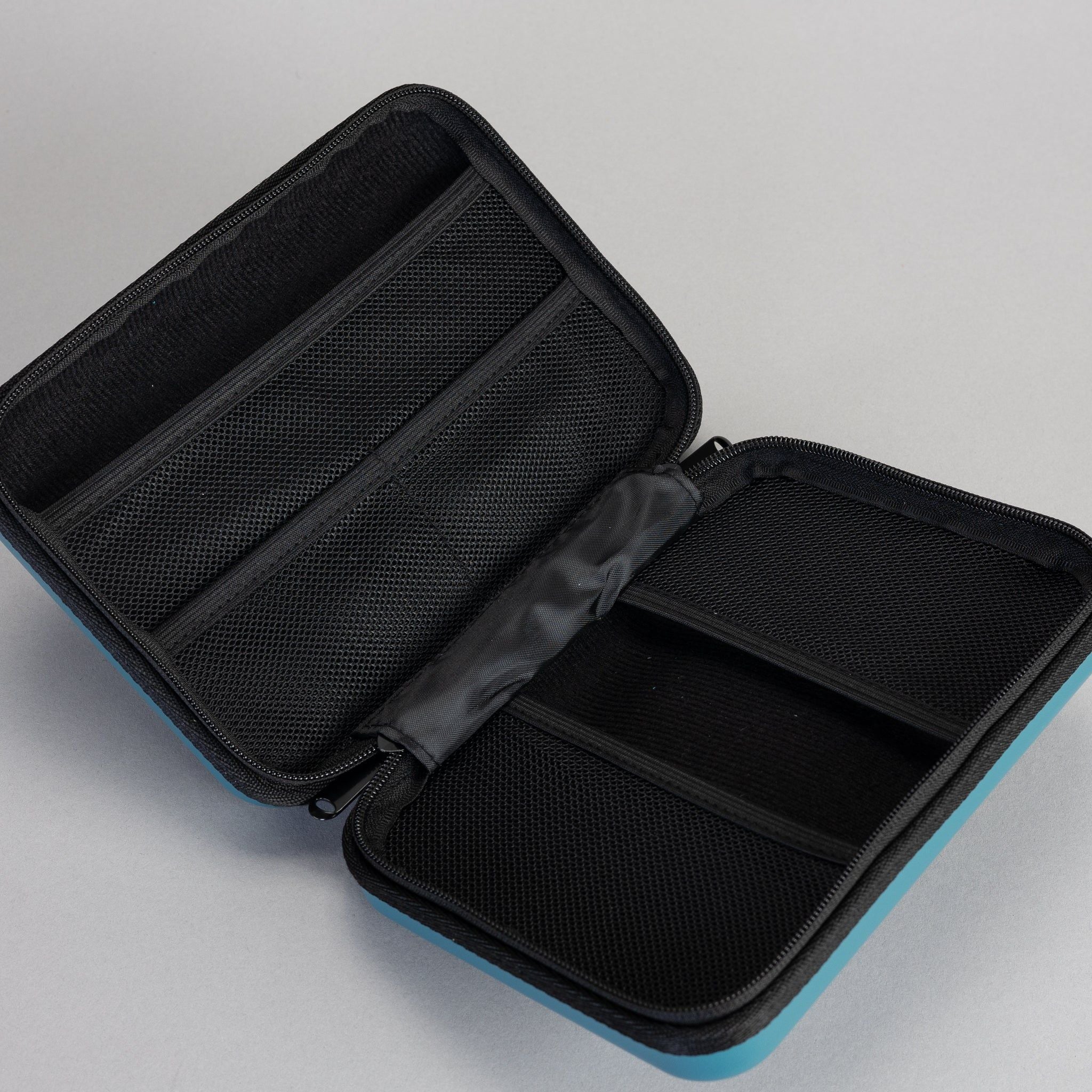 Hard Shell Case (LARGE) - Image 25