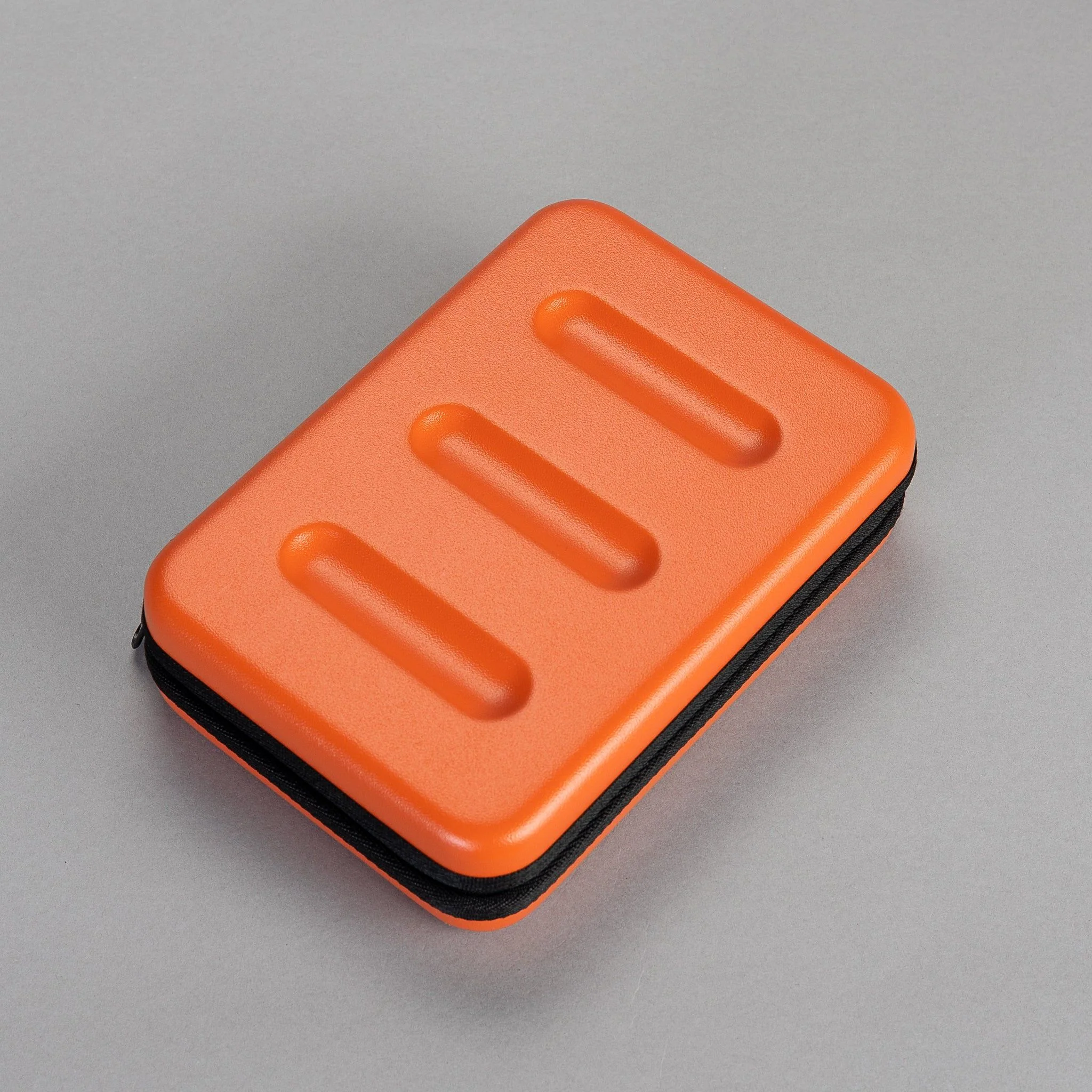 Hard Shell Case (LARGE) - Image 26