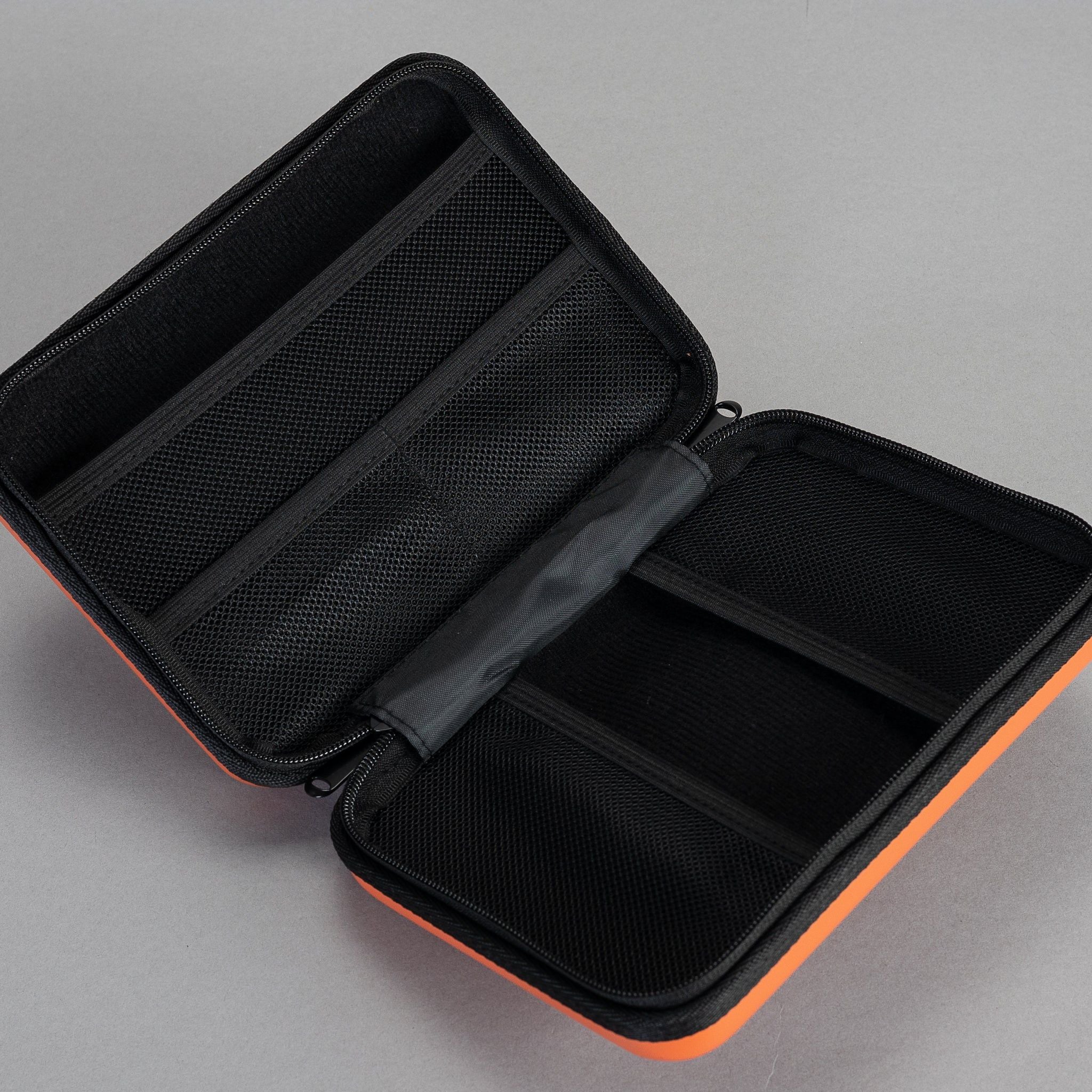 Hard Shell Case (LARGE) - Image 27