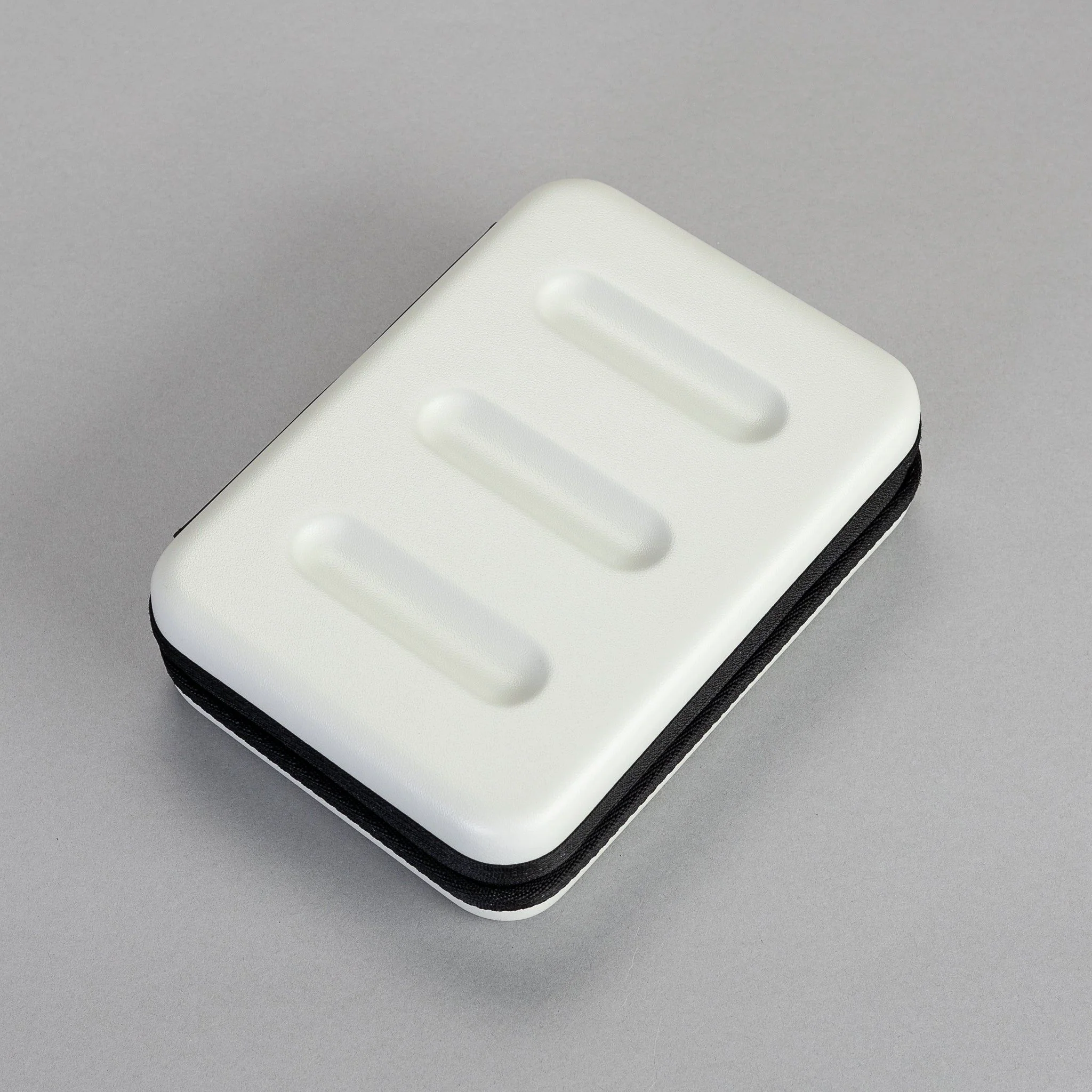 Hard Shell Case (LARGE) - Image 28