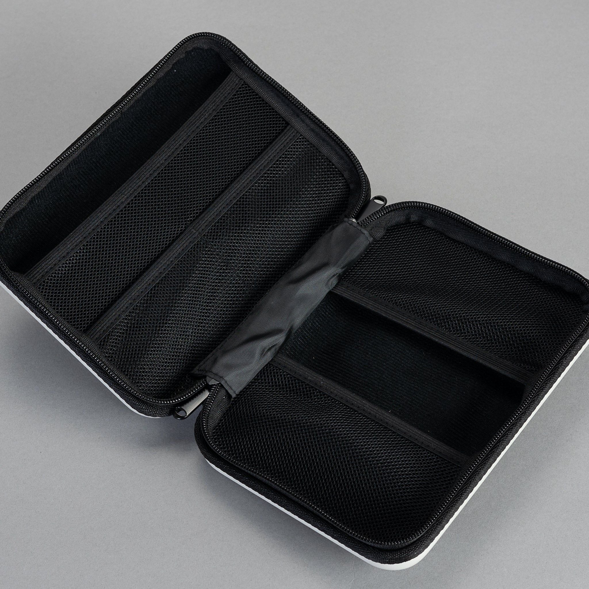 Hard Shell Case (LARGE) - Image 29