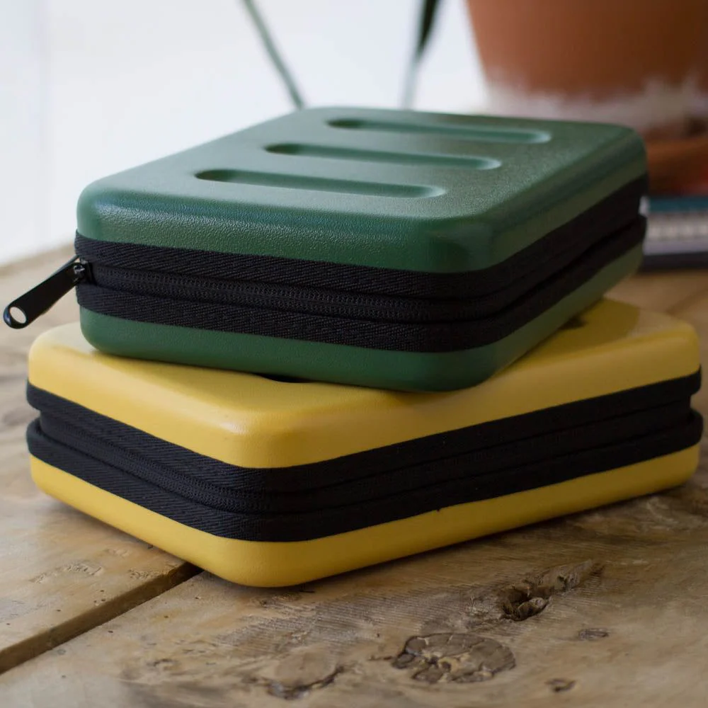 Hard Shell Case (LARGE) - Image 3