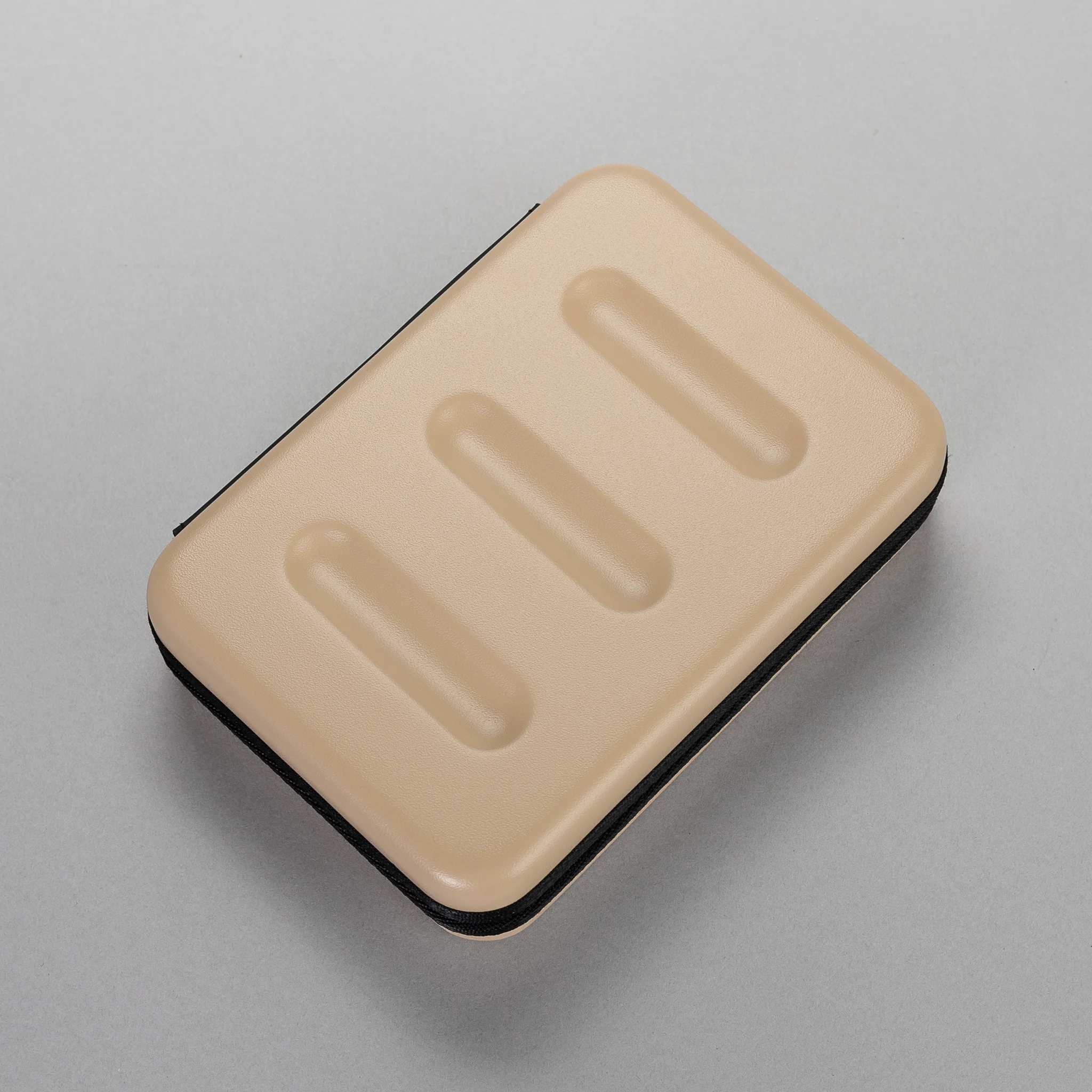 Hard Shell Case (LARGE) - Image 30