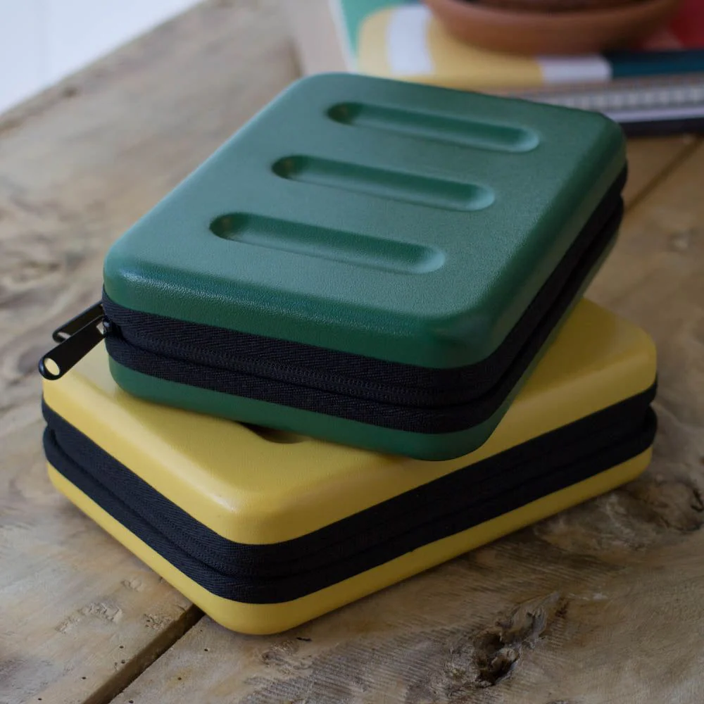 Hard Shell Case (LARGE) - Image 4