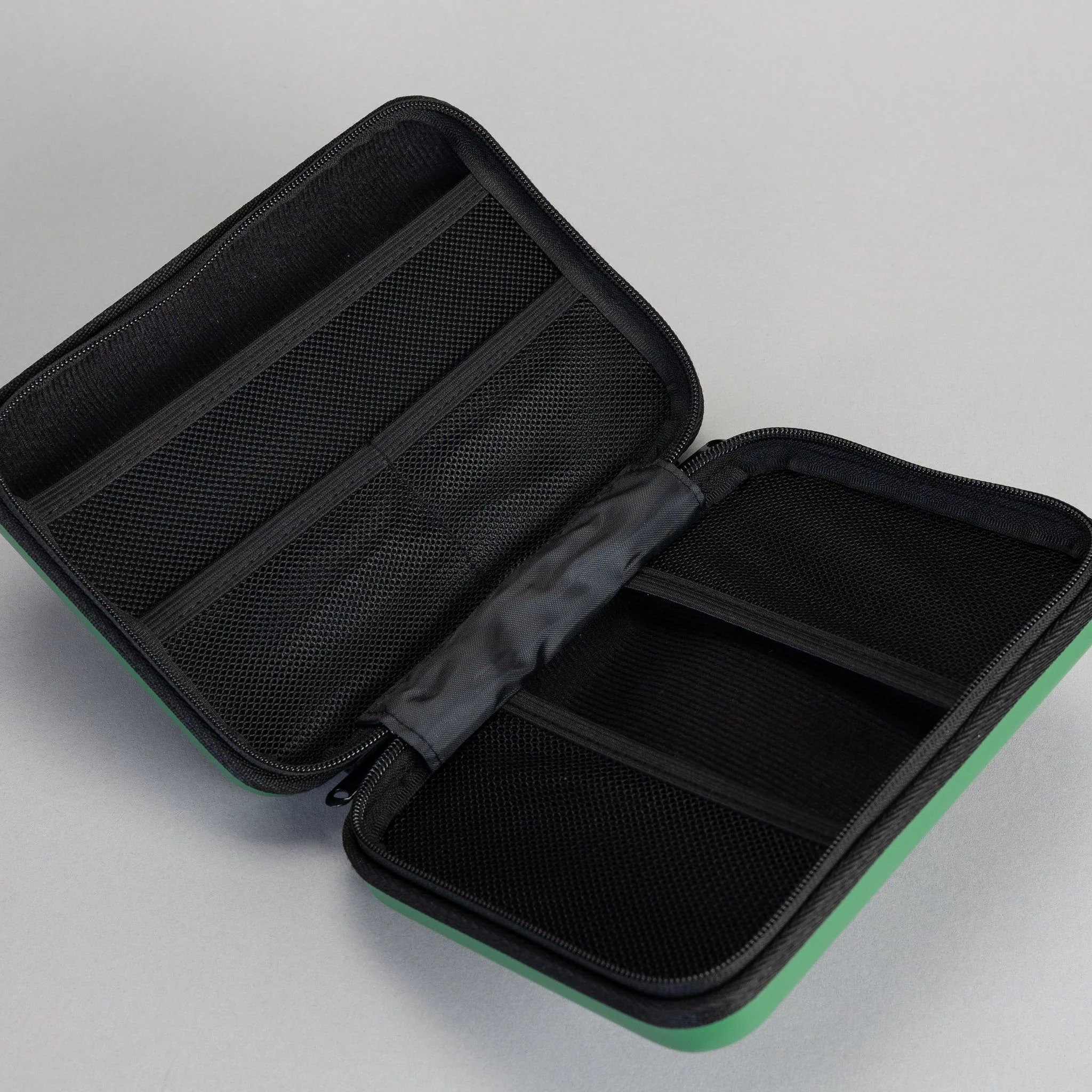 Hard Shell Case (LARGE) - Image 6