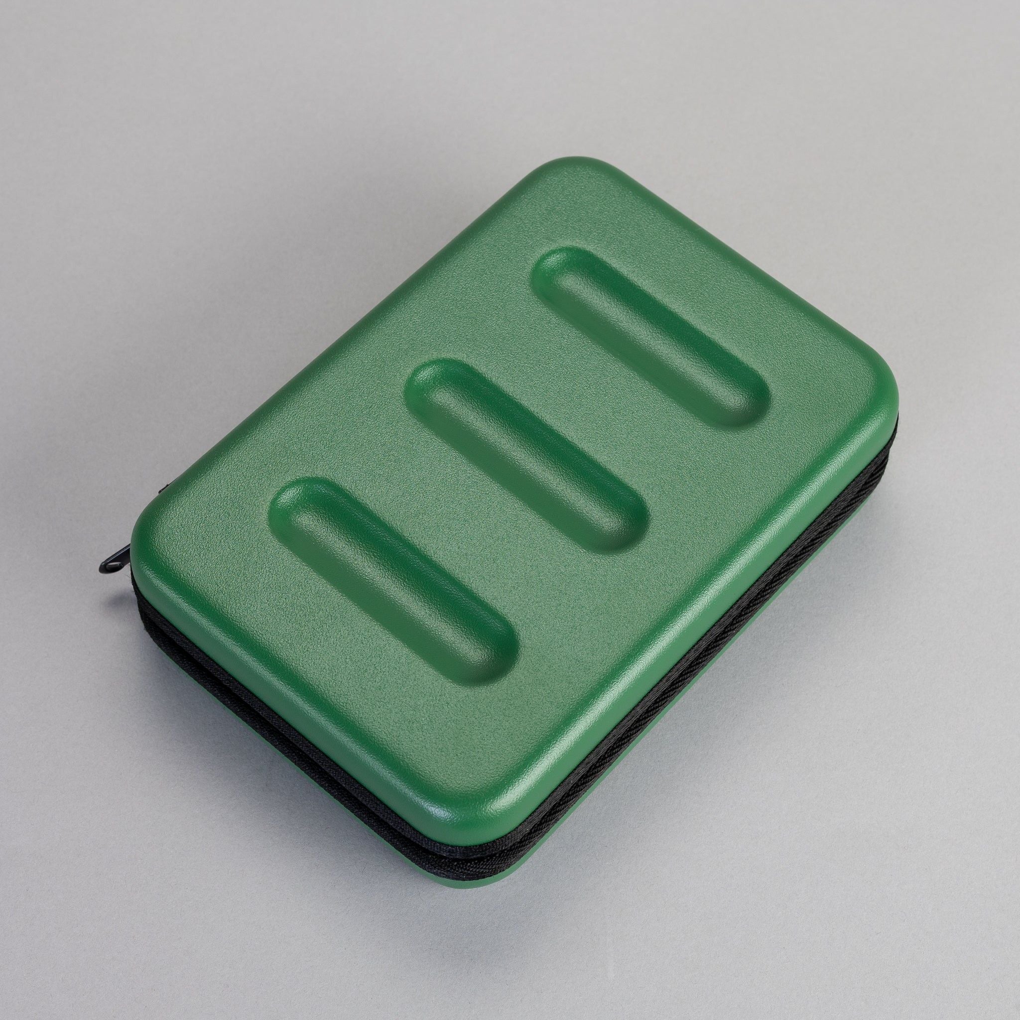 Hard Shell Case (LARGE) - Image 7