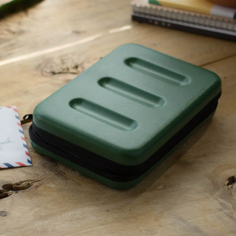 Hard Shell Case (LARGE) - Image 8