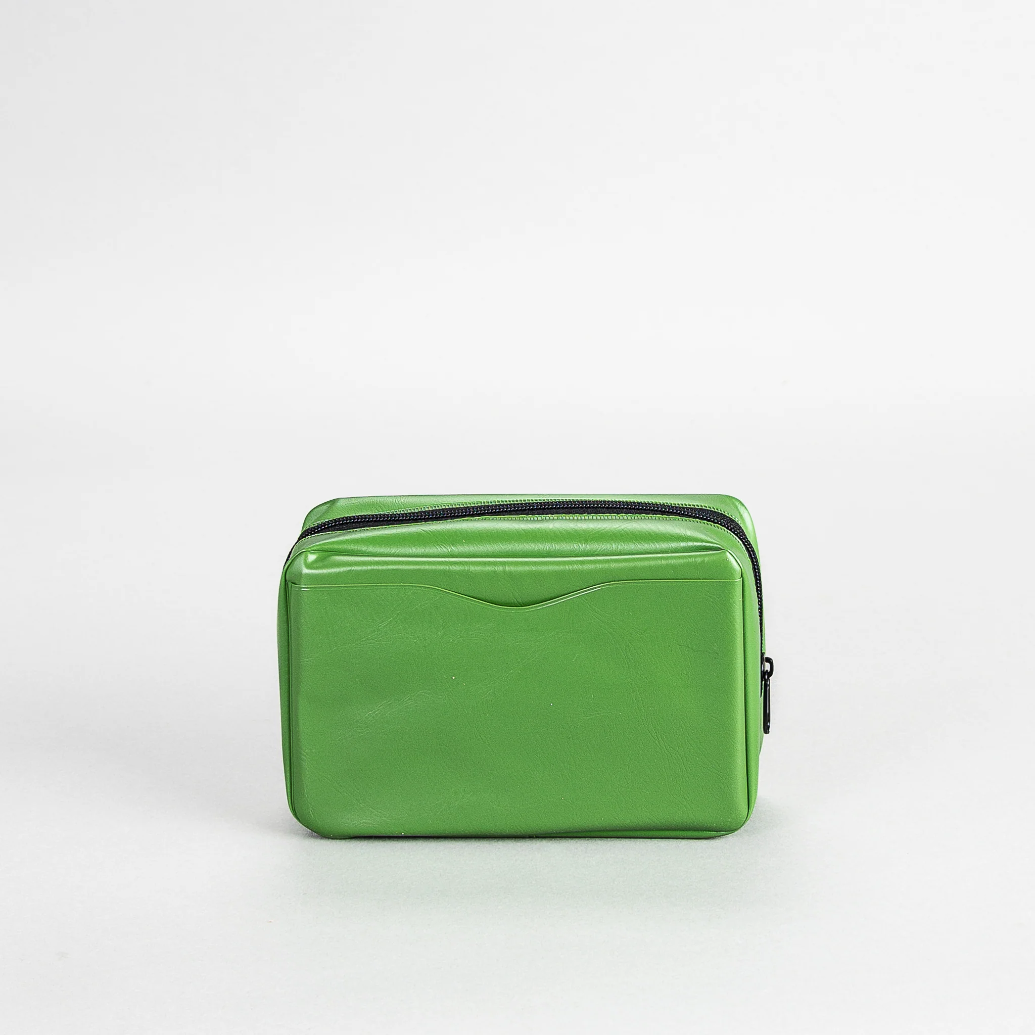 Transparent Packing Pouch - Small - Image 13