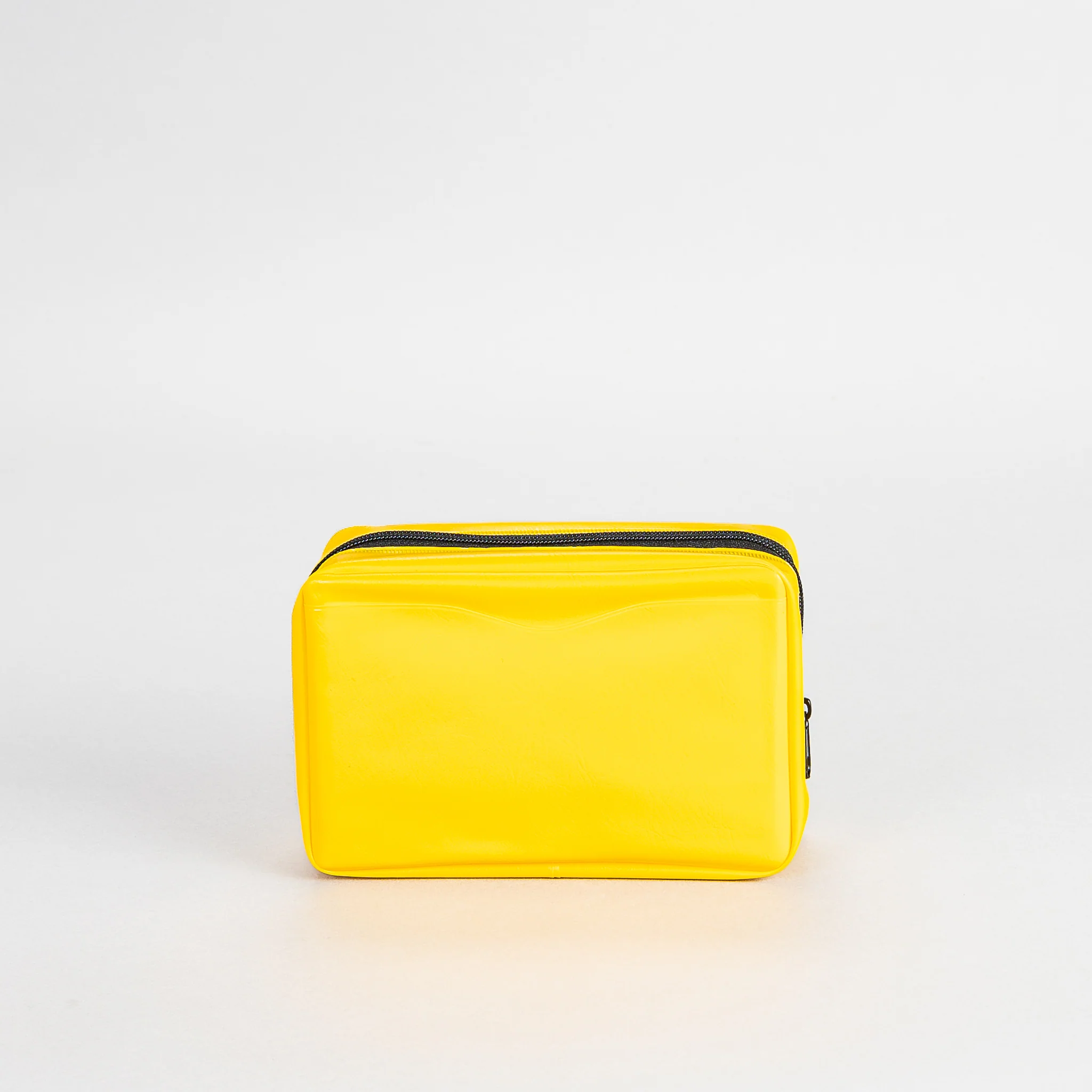 Transparent Packing Pouch - Small - Image 18
