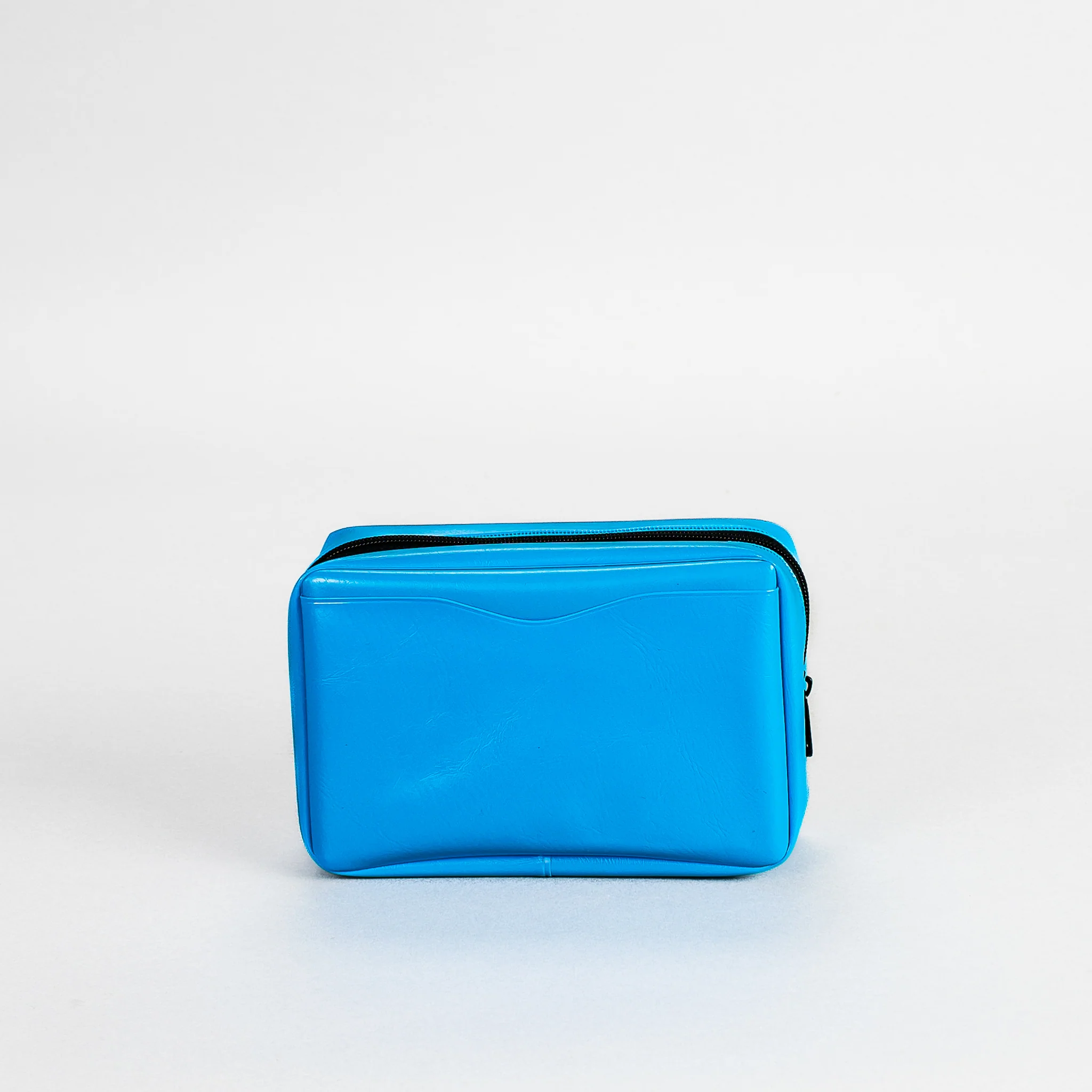 Transparent Packing Pouch - Small - Image 21