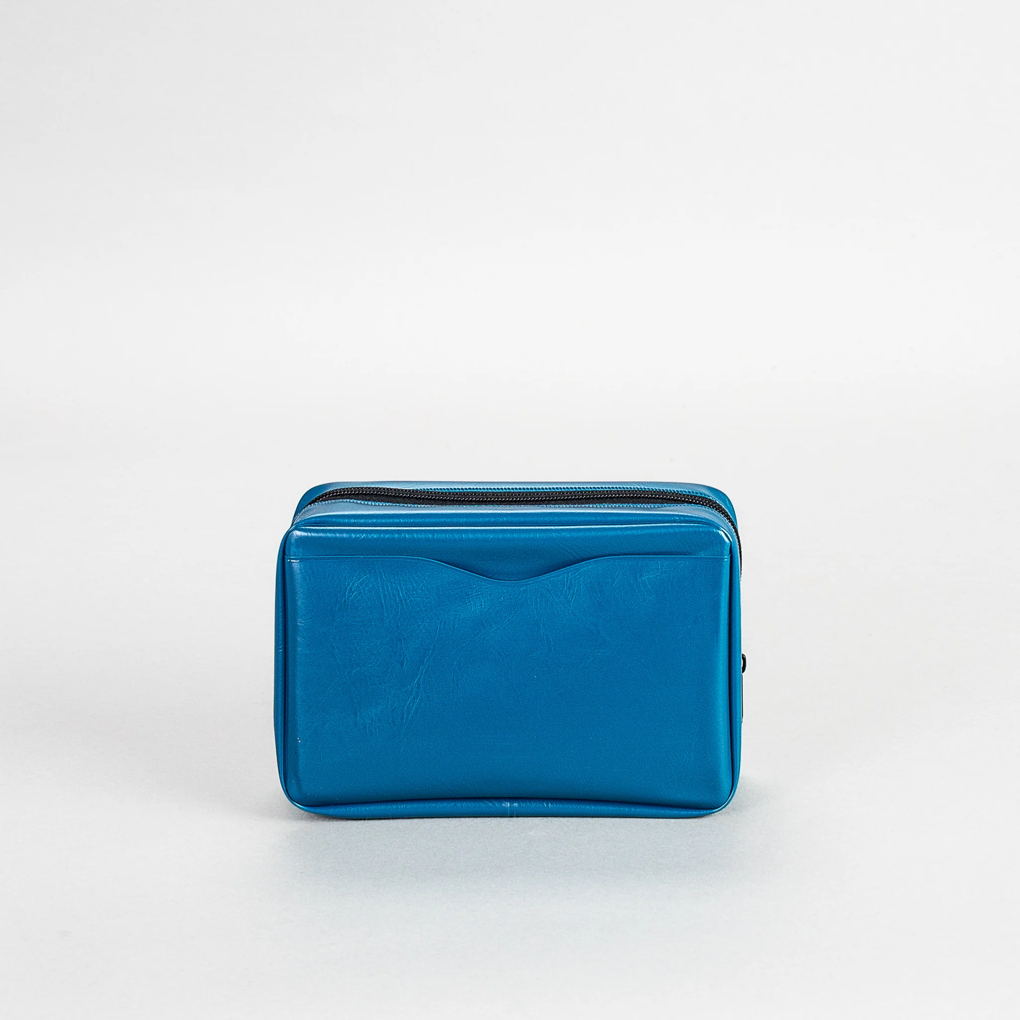 Transparent Packing Pouch - Small - Image 6