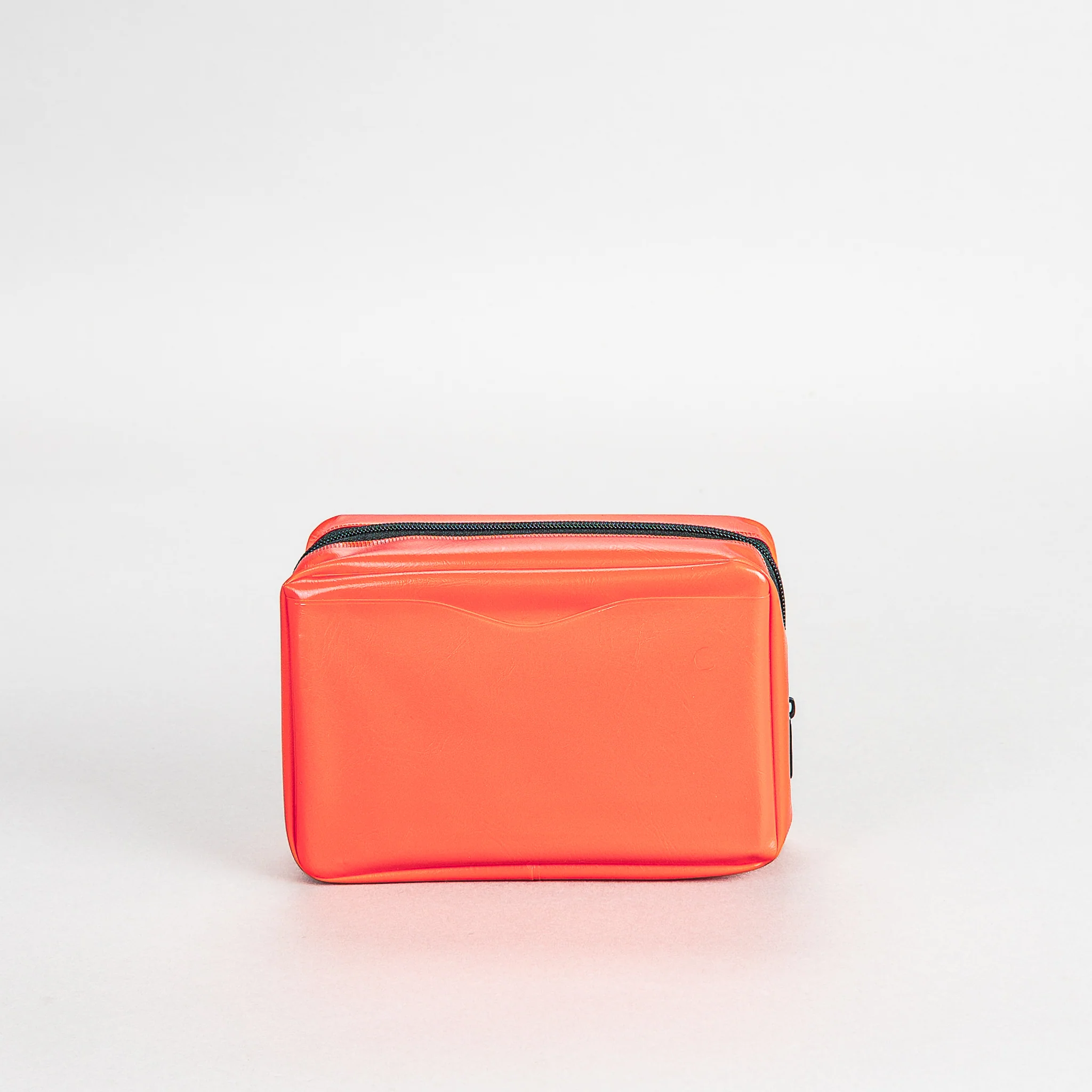 Transparent Packing Pouch - Small - Image 9
