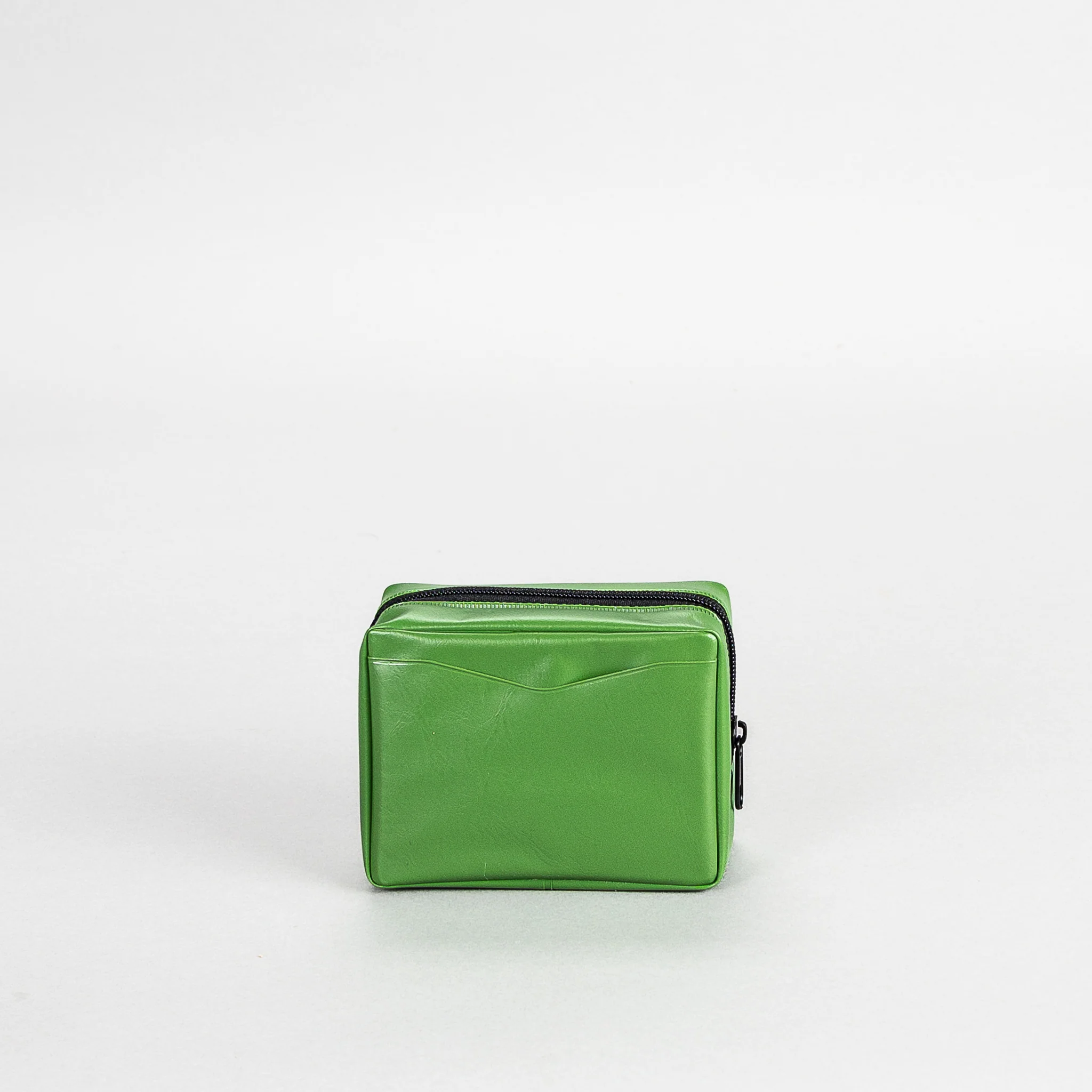 Transparent Packing Pouch (Extra Small) - Image 12