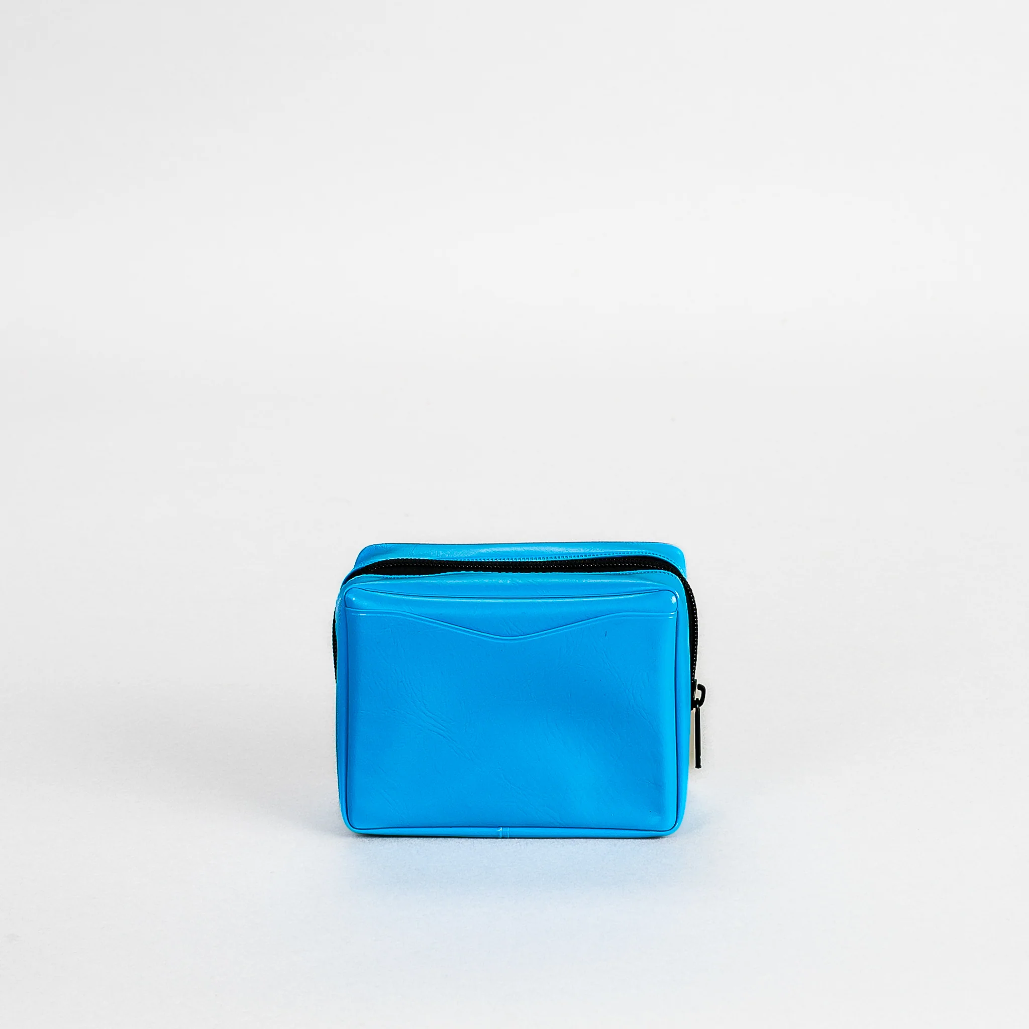 Transparent Packing Pouch (Extra Small) - Image 15