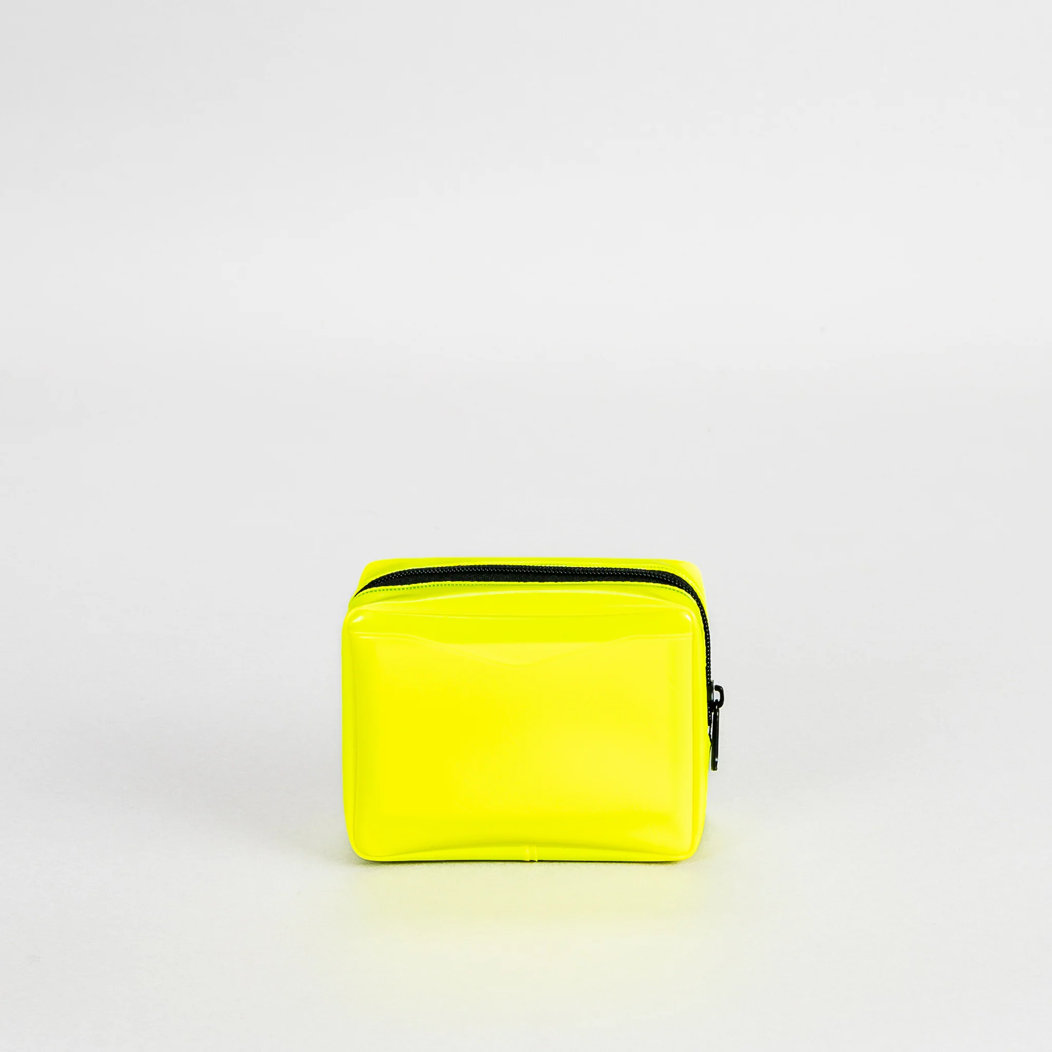 Transparent Packing Pouch (Extra Small) - Image 18