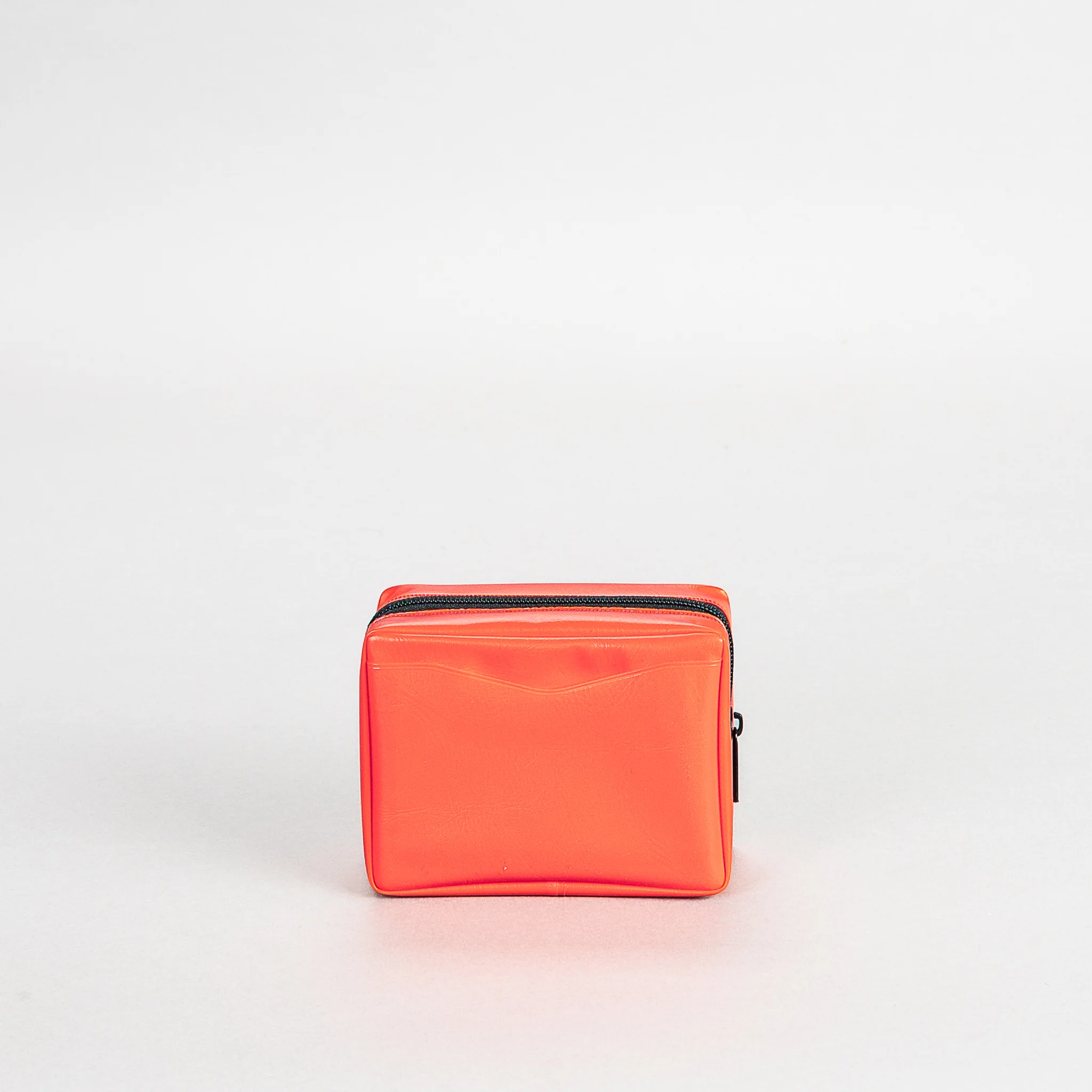 Transparent Packing Pouch (Extra Small) - Image 21