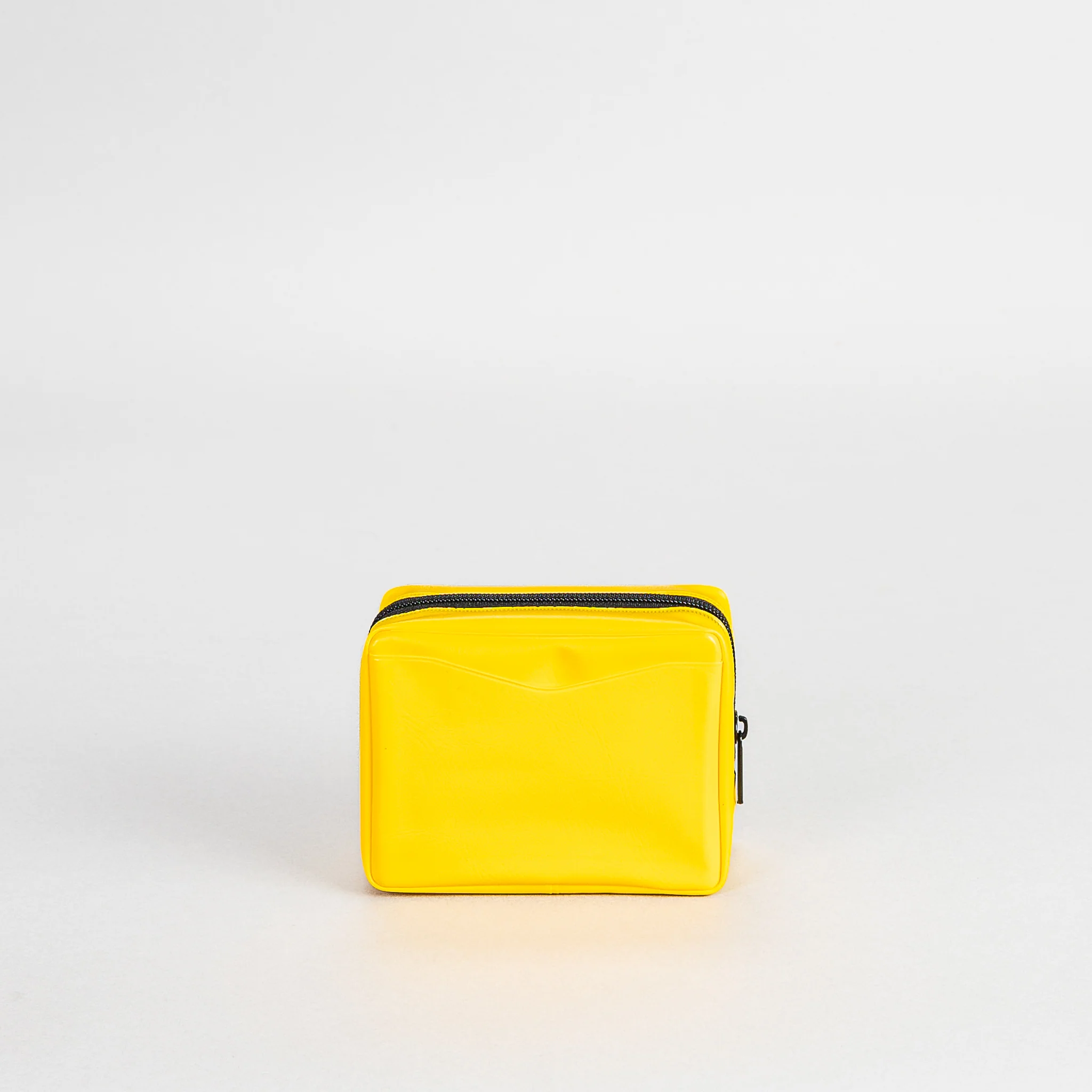 Transparent Packing Pouch (Extra Small) - Image 24