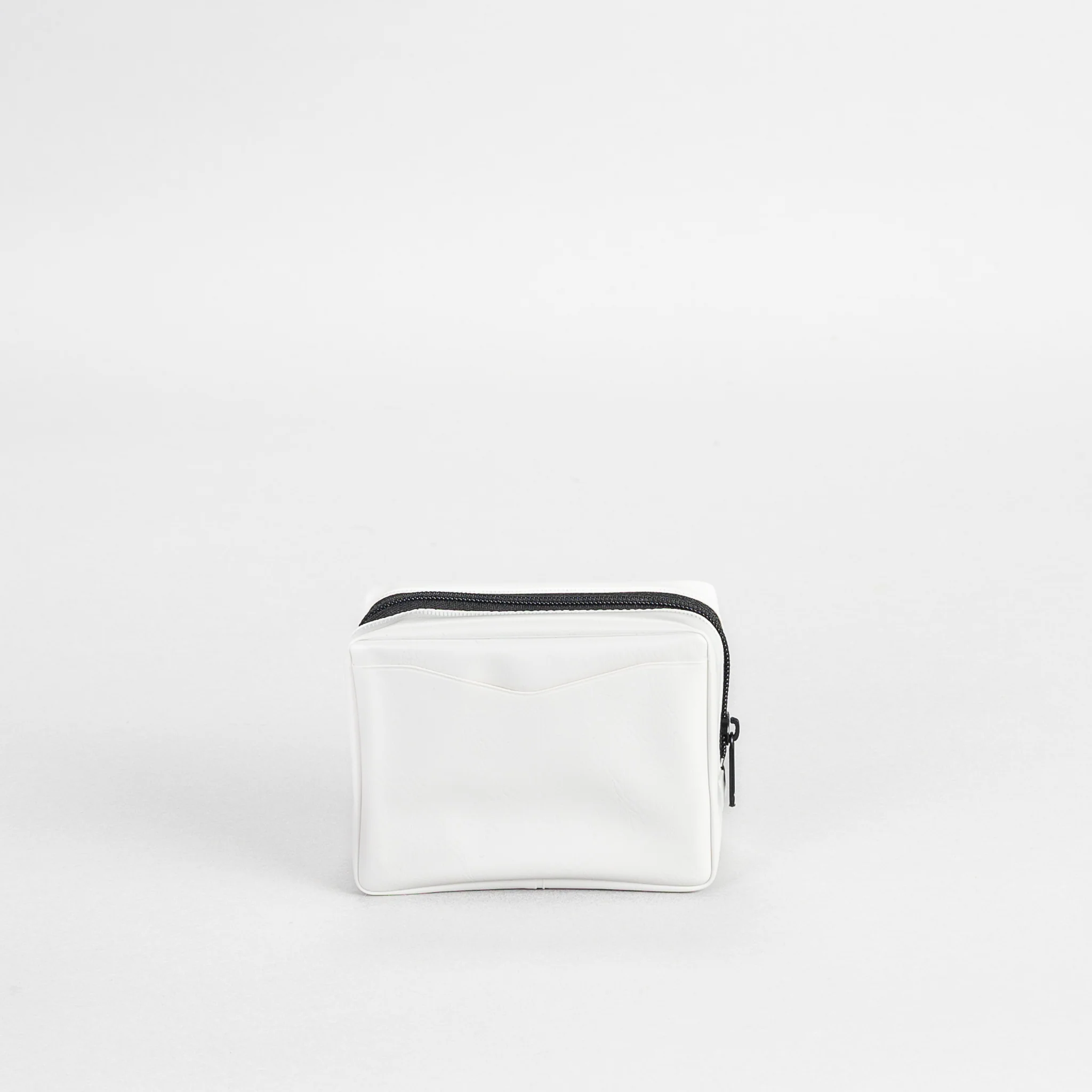 Transparent Packing Pouch (Extra Small) - Image 3