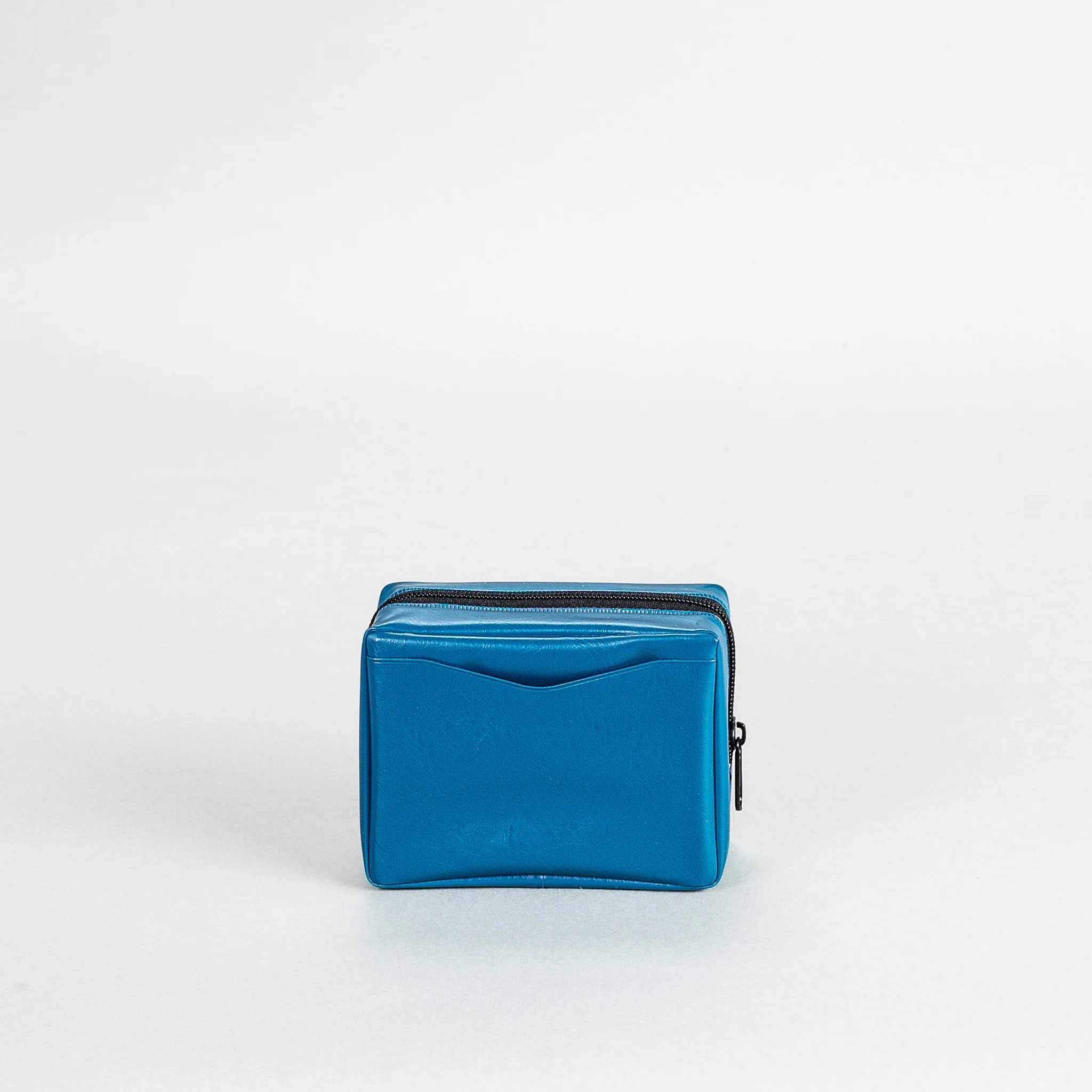 Transparent Packing Pouch (Extra Small) - Image 5