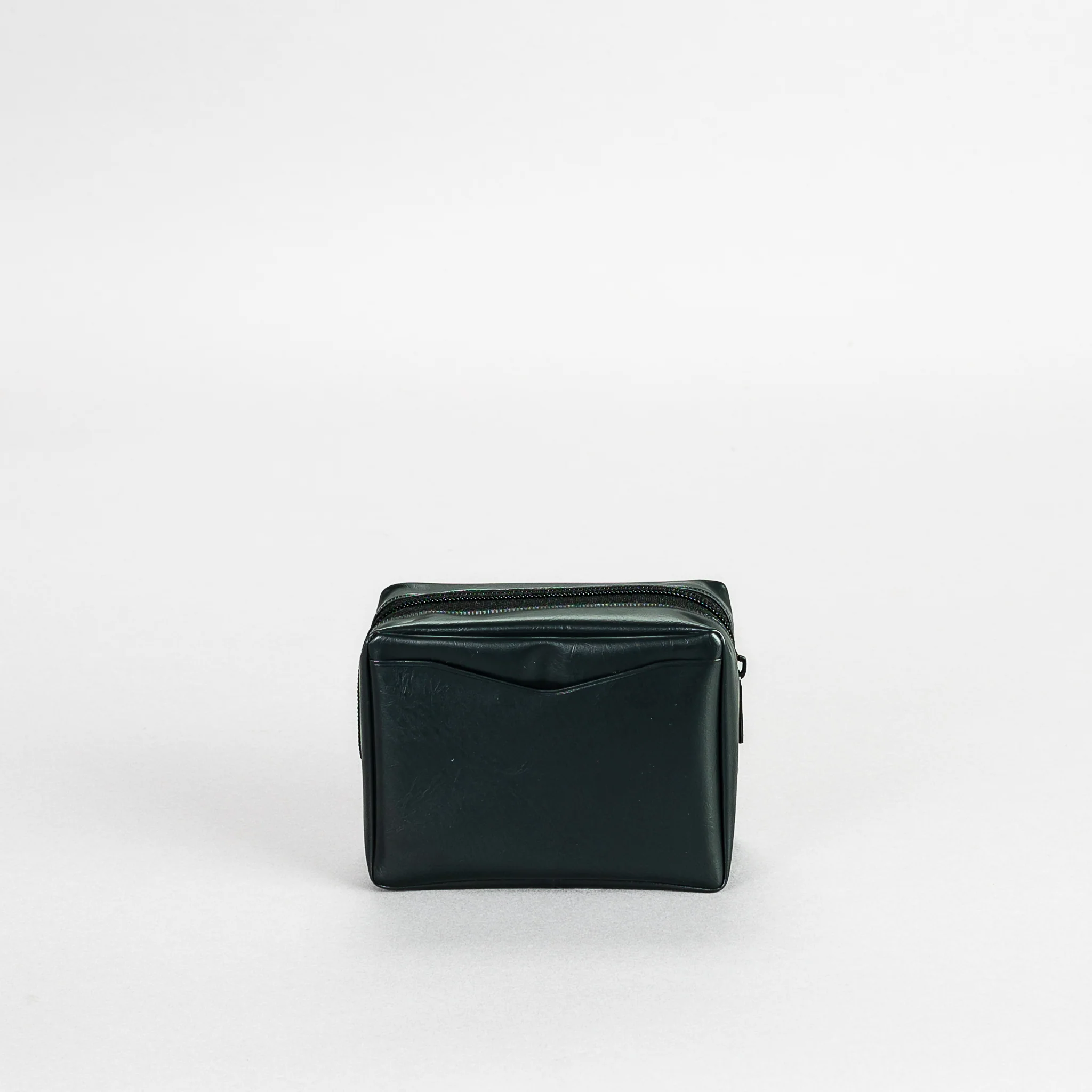 Transparent Packing Pouch (Extra Small) - Image 9