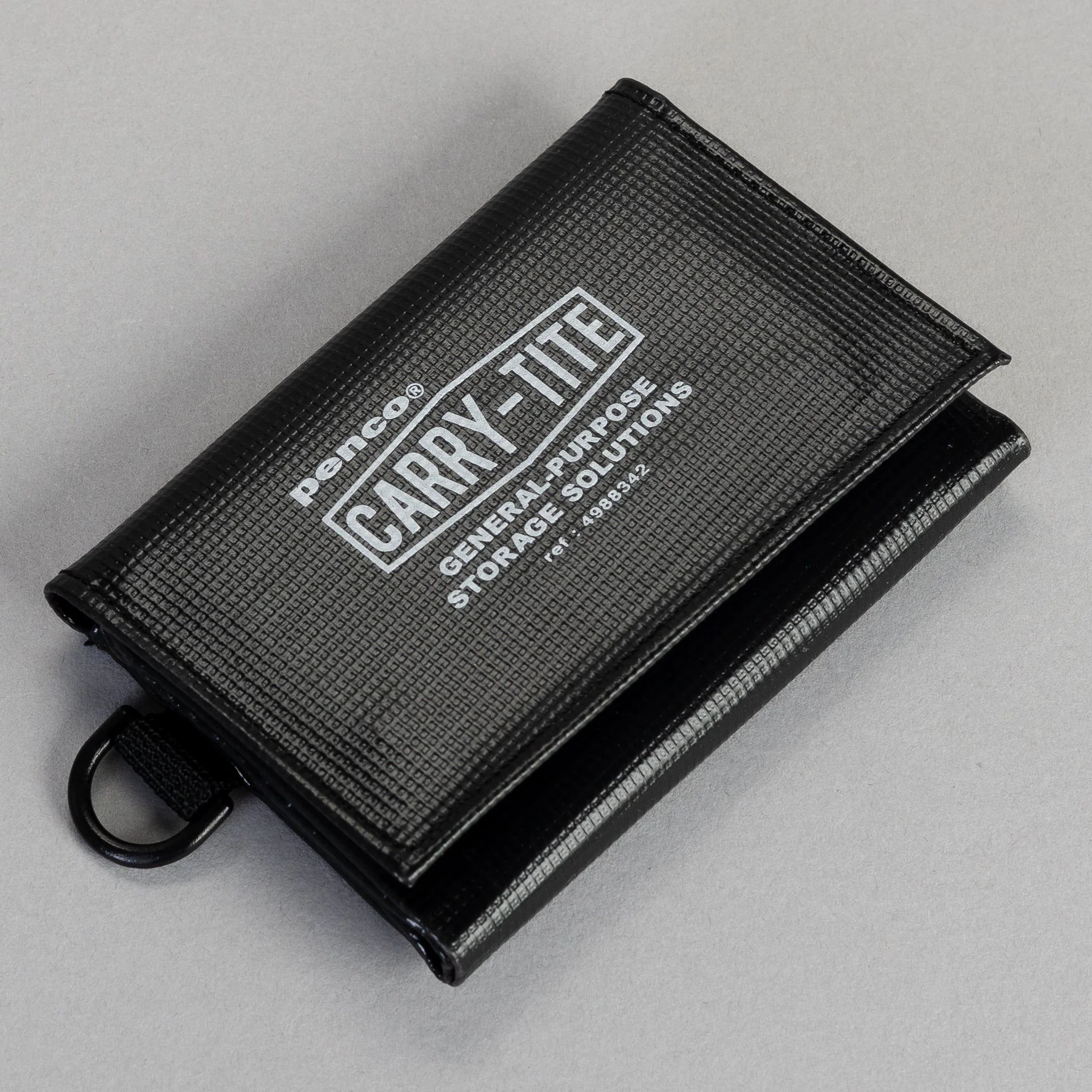 Tarpaulin Pouch (Small) - Image 12