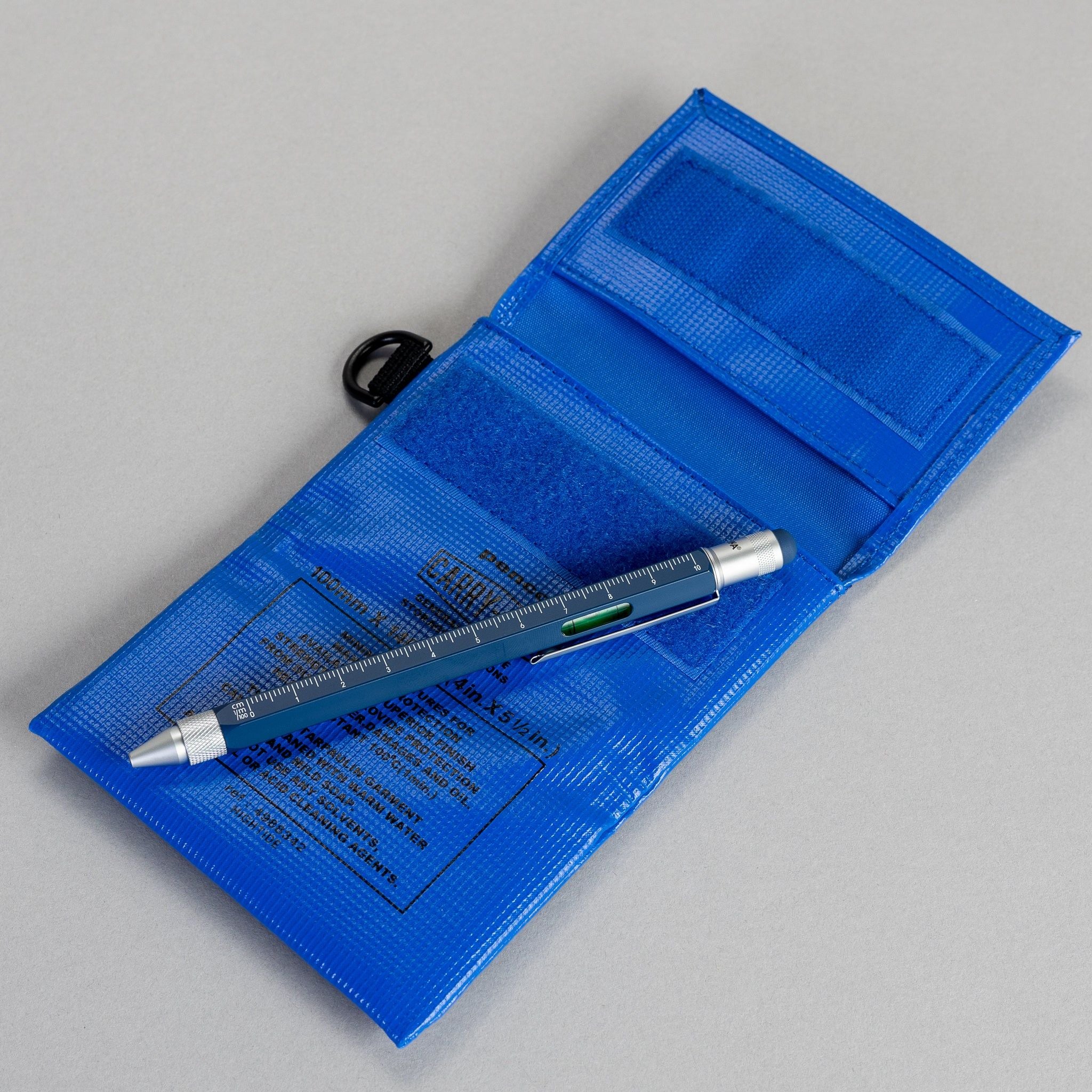 Tarpaulin Pouch (Small) - Image 14