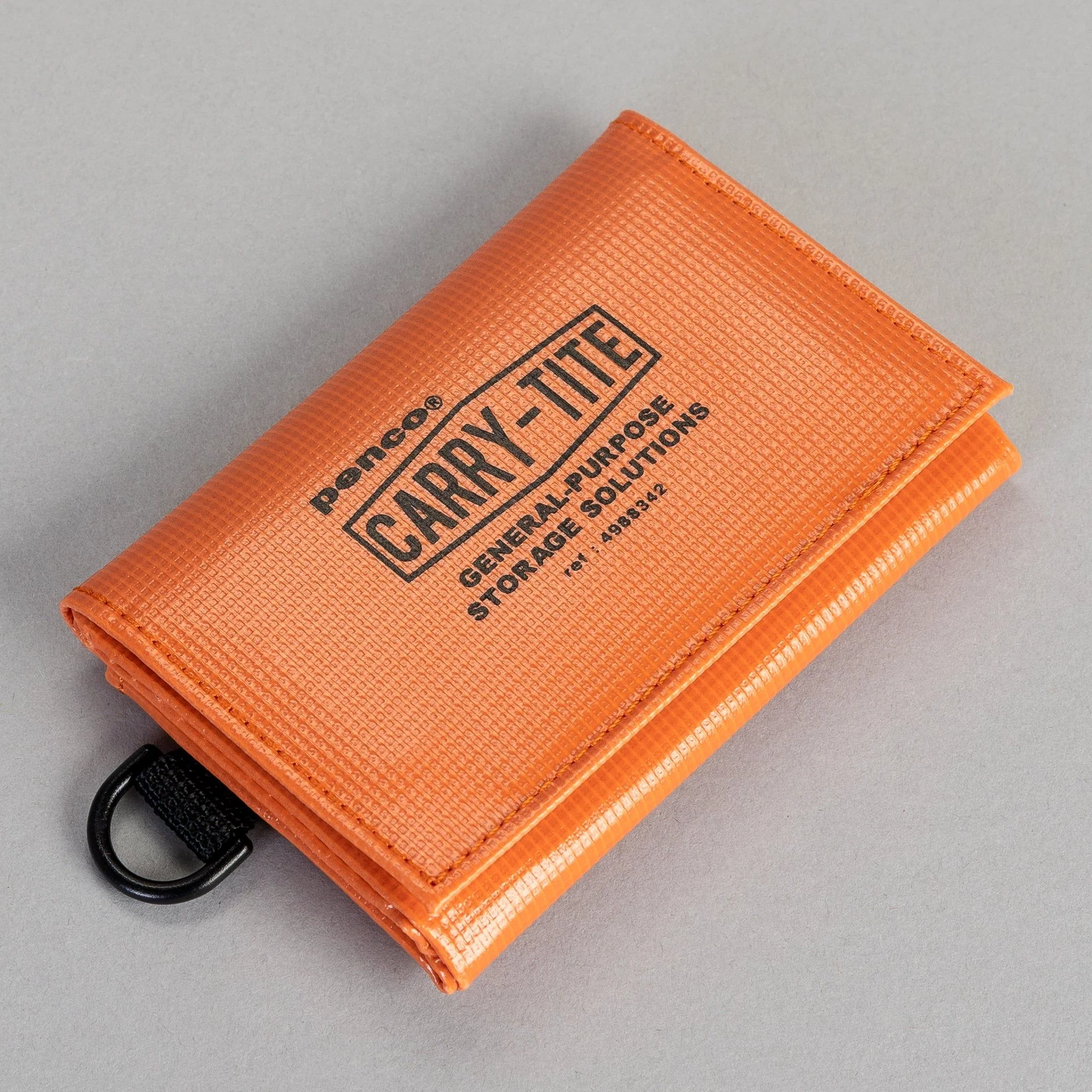 Tarpaulin Pouch (Small) - Image 23