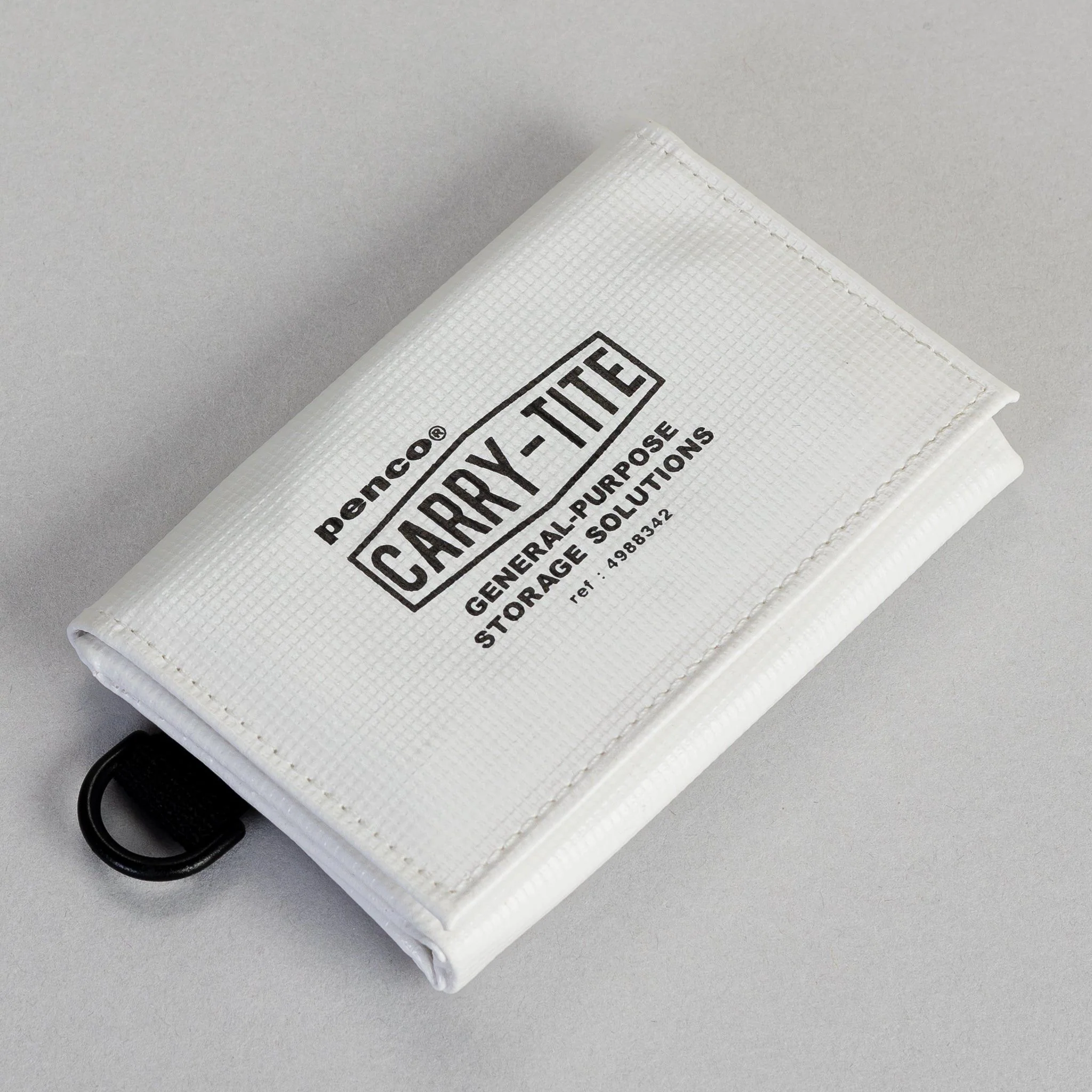 Tarpaulin Pouch (Small) - Image 39