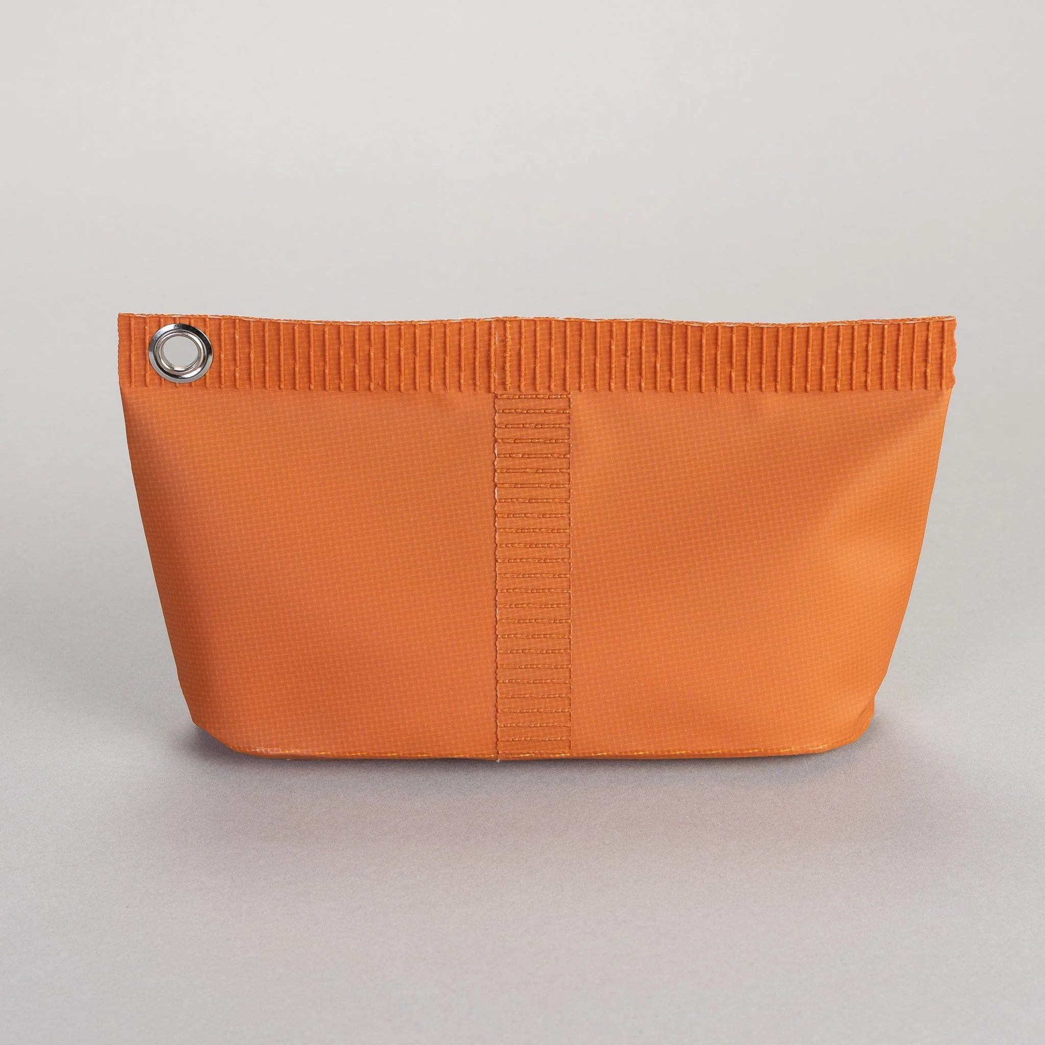Waterproof Pouch - small - Image 10