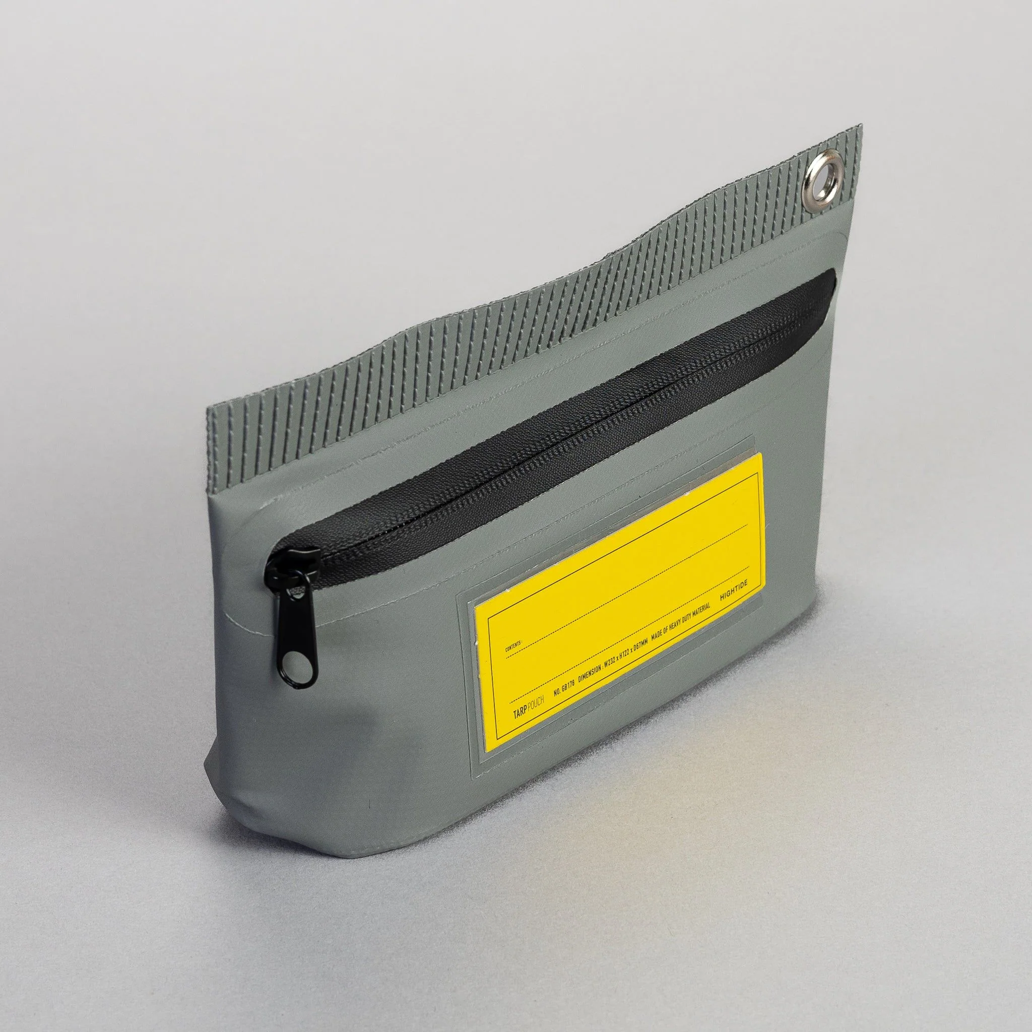 Waterproof Pouch - small - Image 12