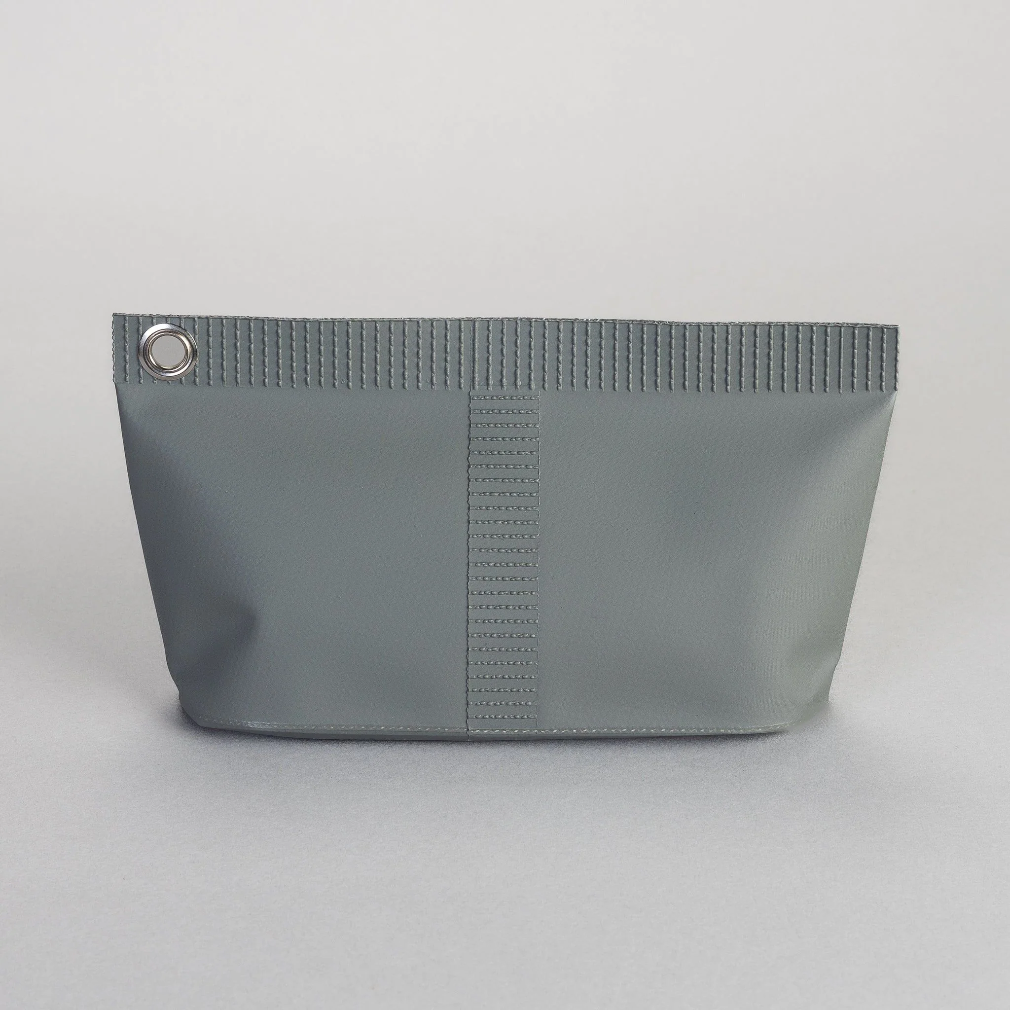 Waterproof Pouch - small - Image 13