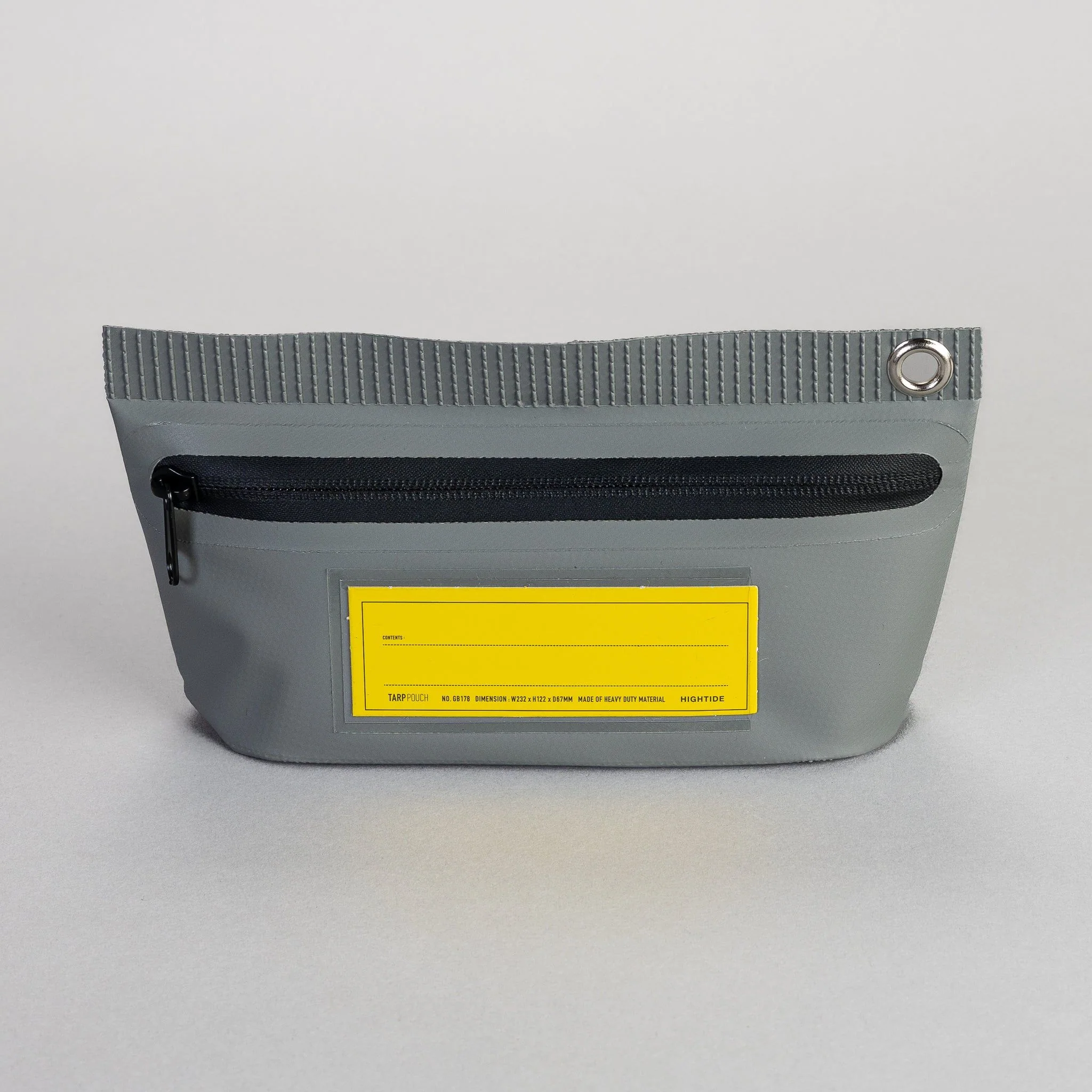 Waterproof Pouch - small - Image 14
