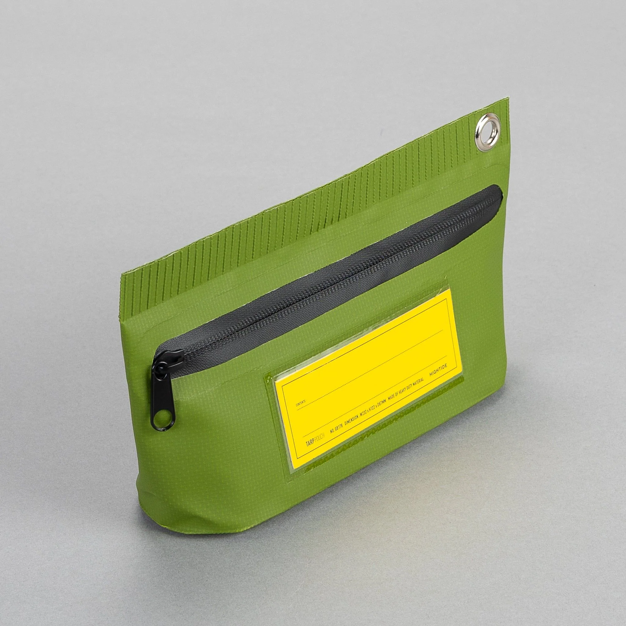 Waterproof Pouch - small - Image 15