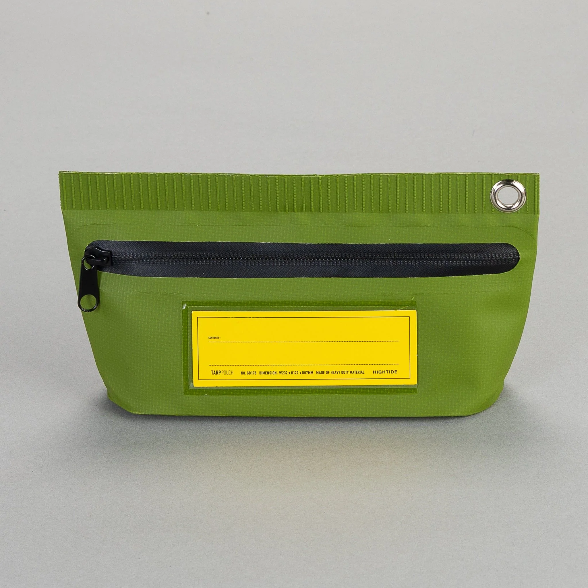 Waterproof Pouch - small - Image 17
