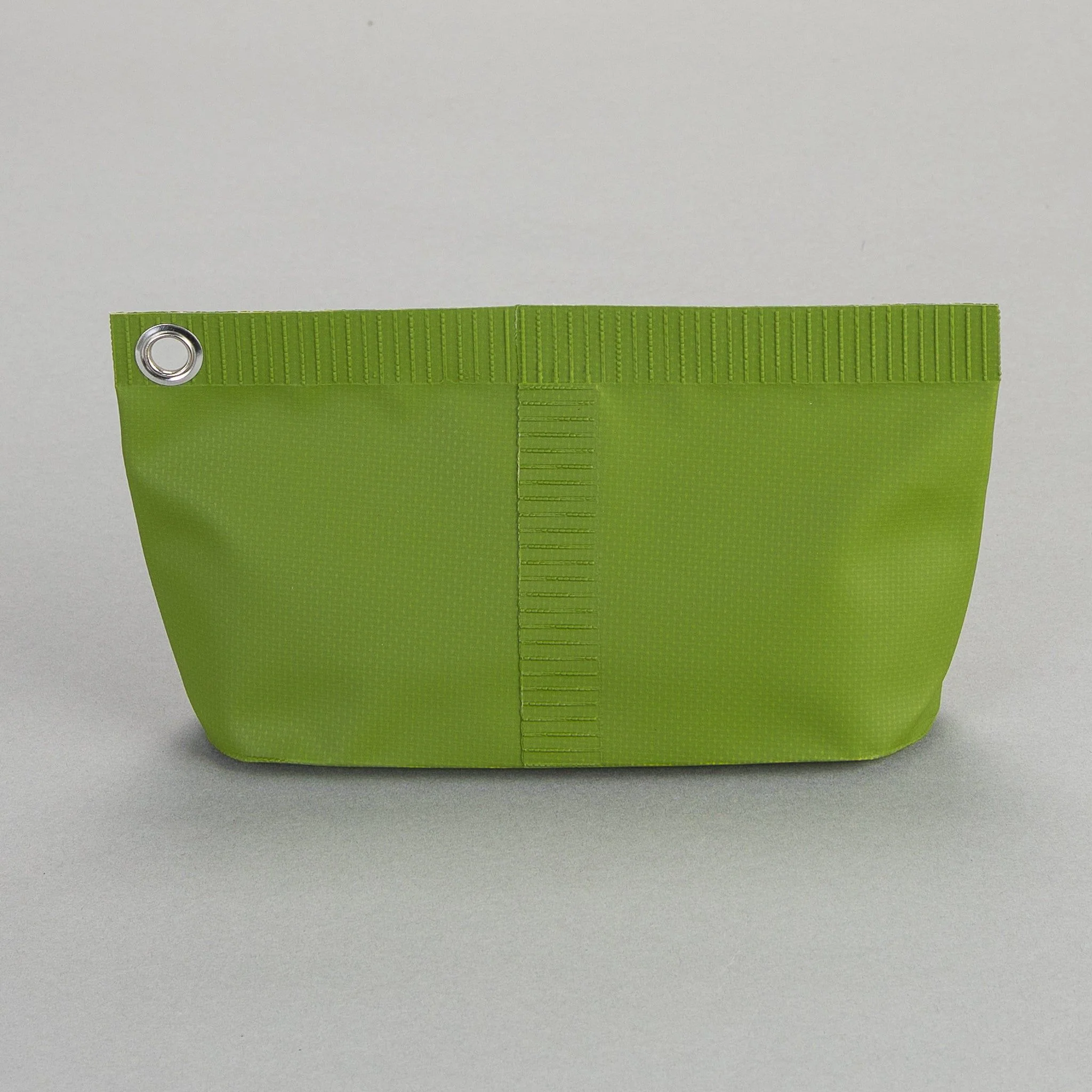 Waterproof Pouch - small - Image 18